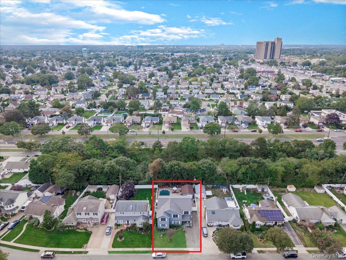 80 Fairview Avenue, East Meadow, NY 11554