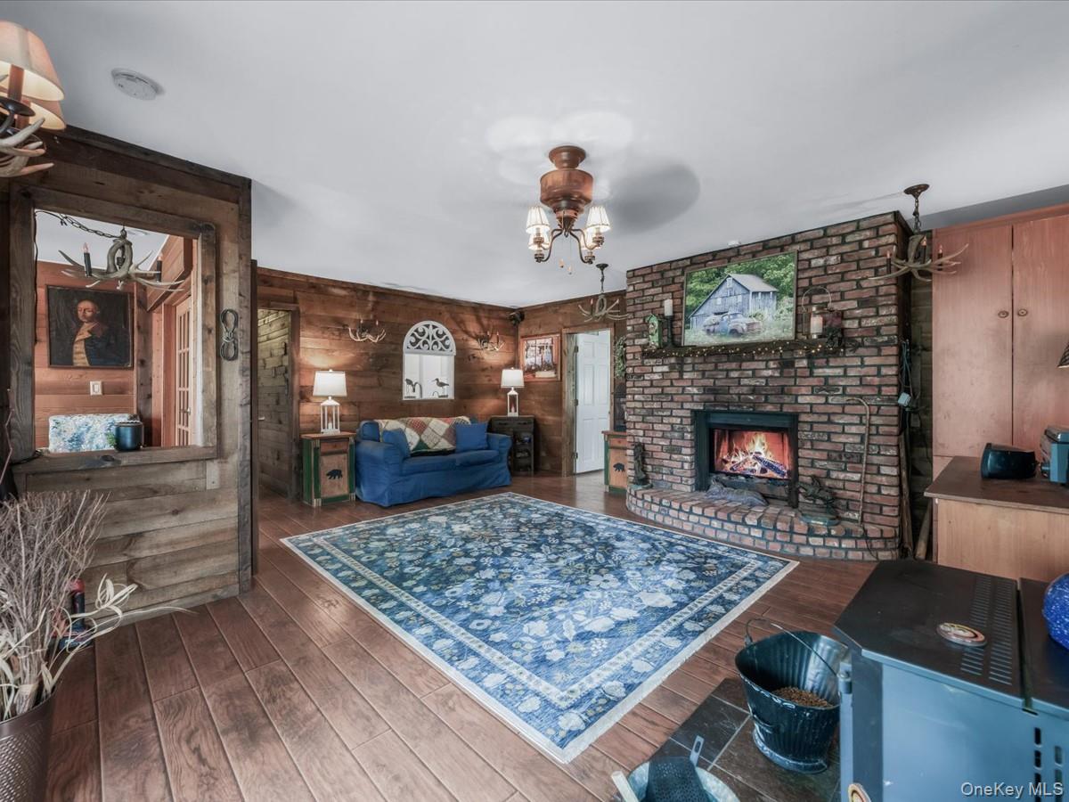 80 Fairview Avenue, East Meadow, NY 11554