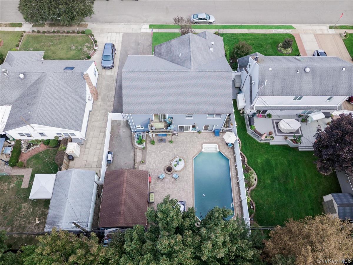 80 Fairview Avenue, East Meadow, NY 11554