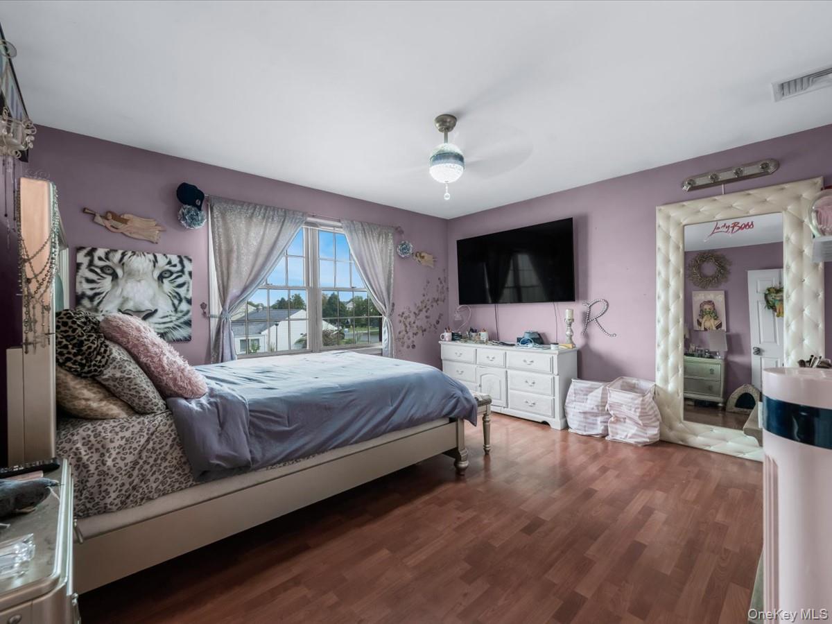 80 Fairview Avenue, East Meadow, NY 11554