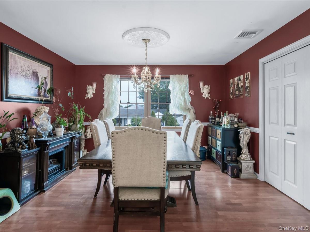 80 Fairview Avenue, East Meadow, NY 11554