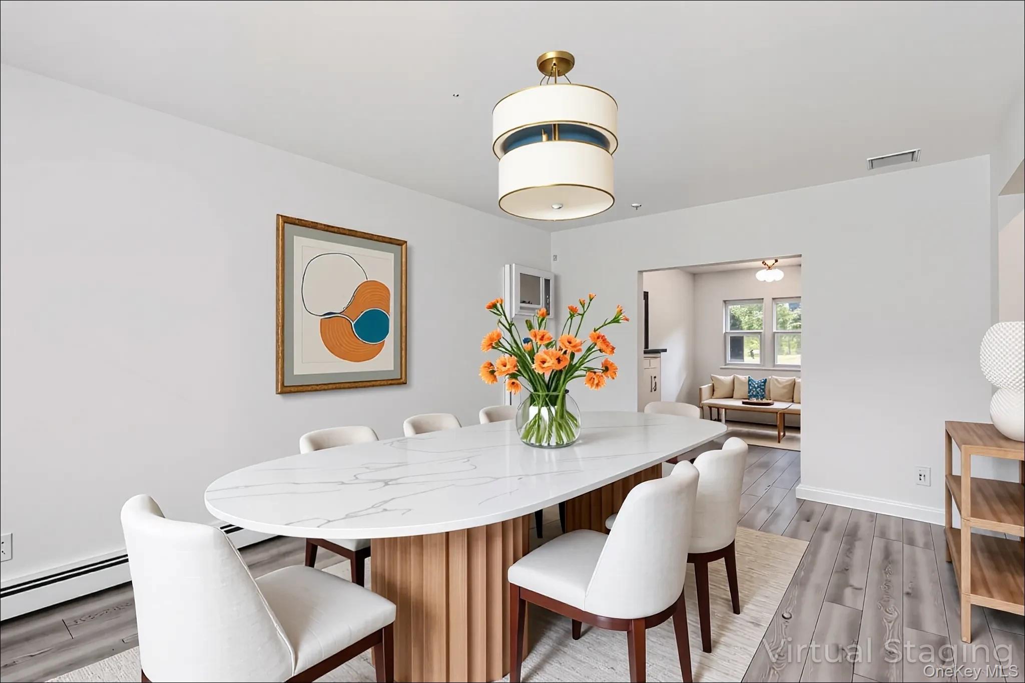 370 Blue Point Road, Farmingville, NY 11738