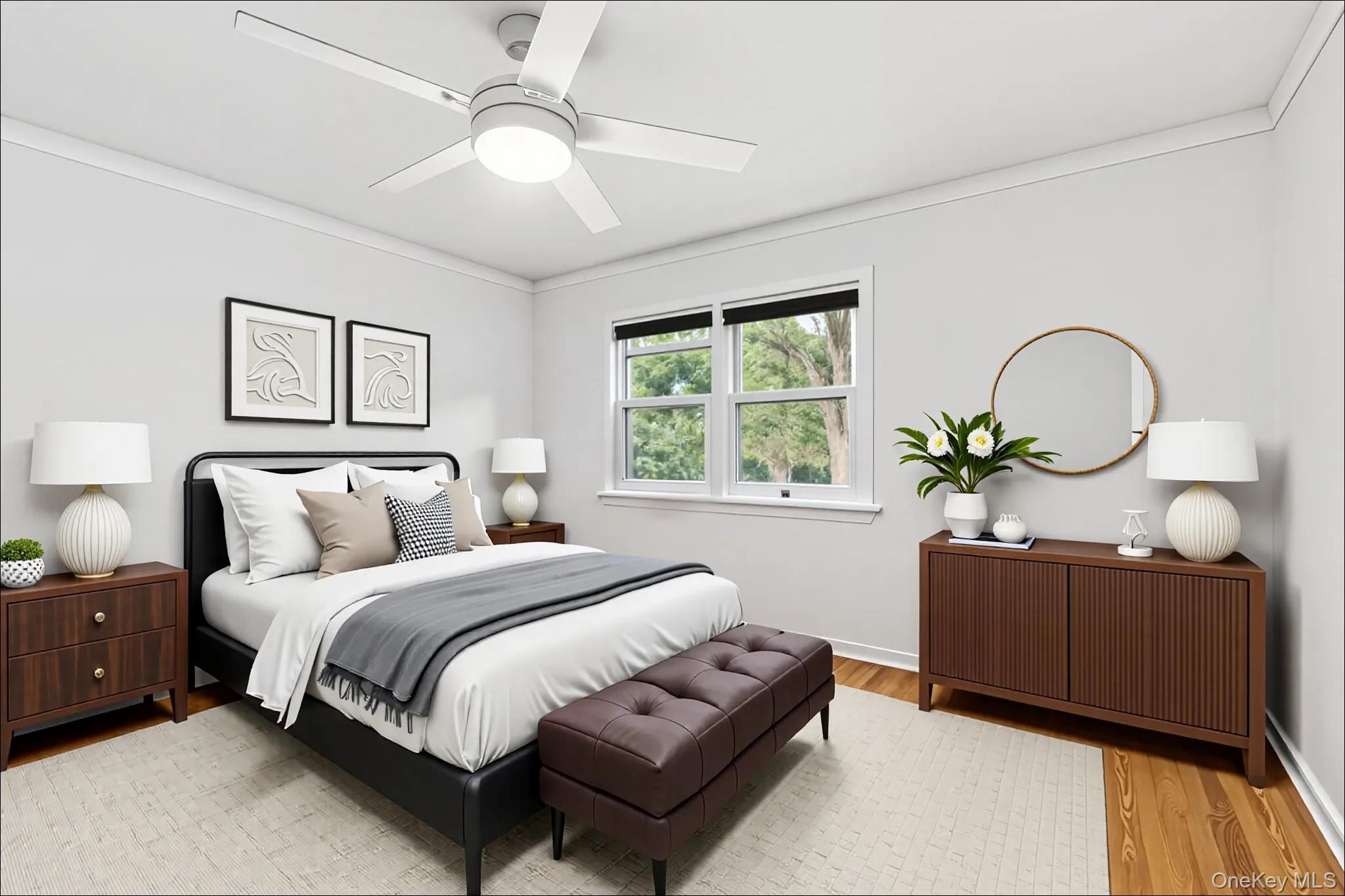 370 Blue Point Road, Farmingville, NY 11738