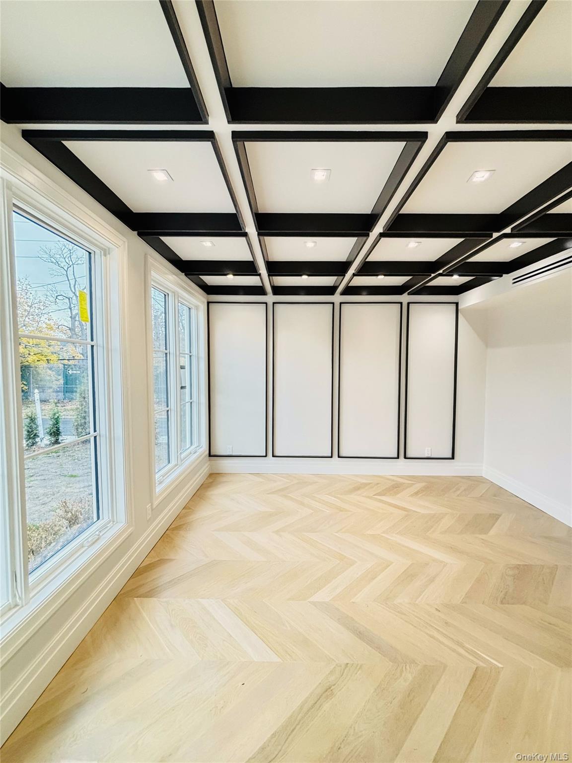 136 Park Street, Woodmere, NY 11598