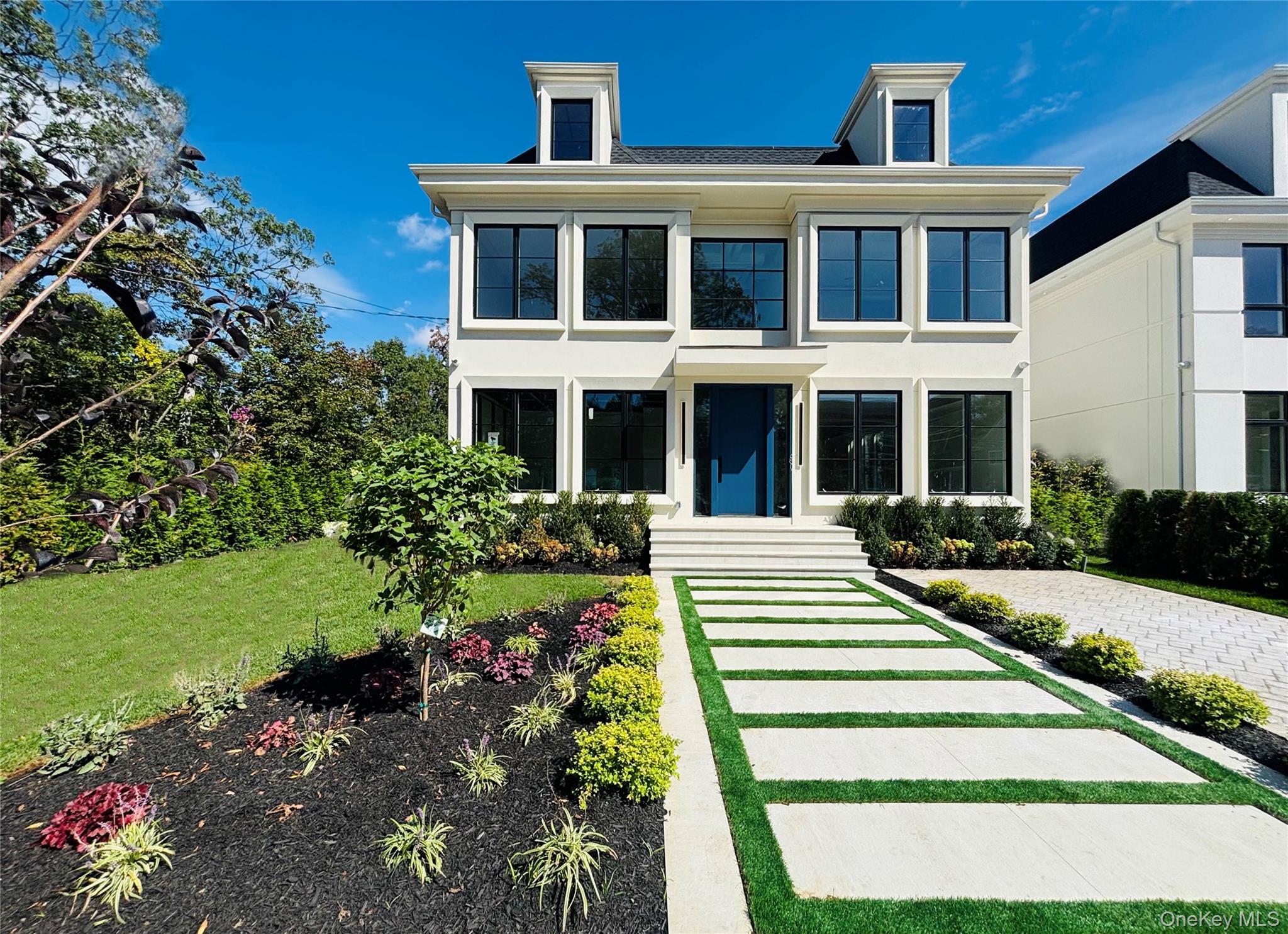 136 Park Street, Woodmere, NY 11598