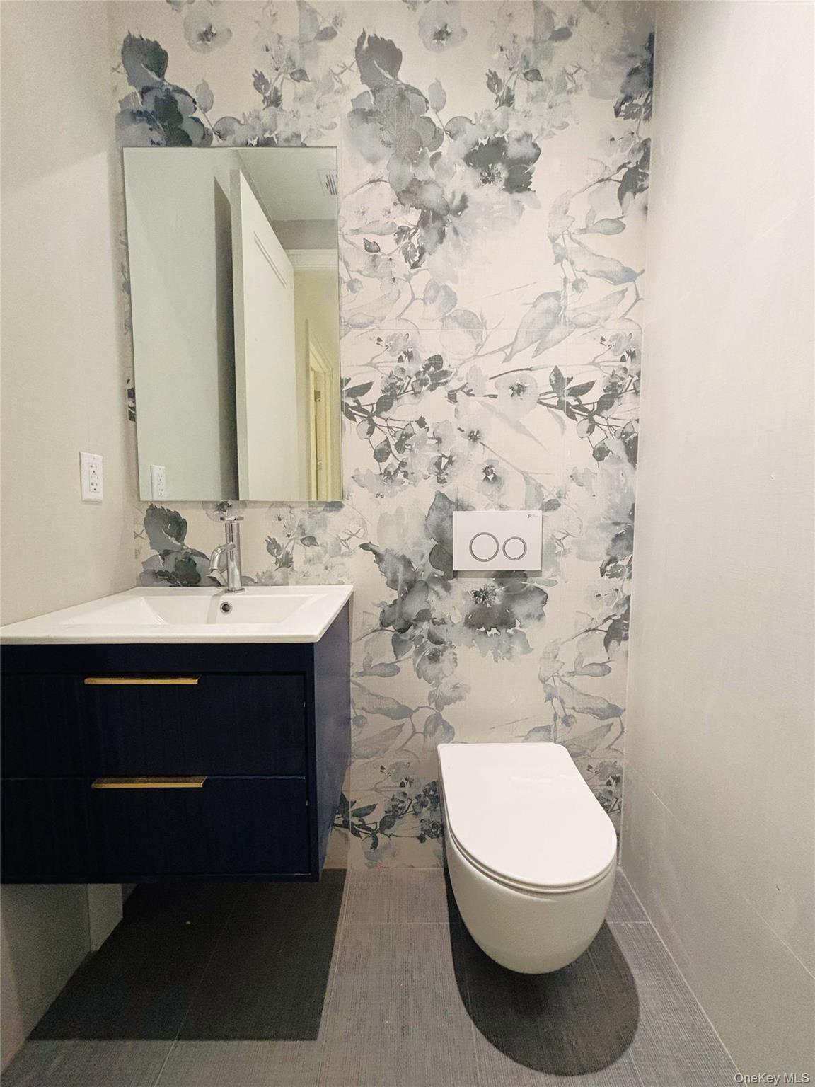 136 Park Street, Woodmere, NY 11598