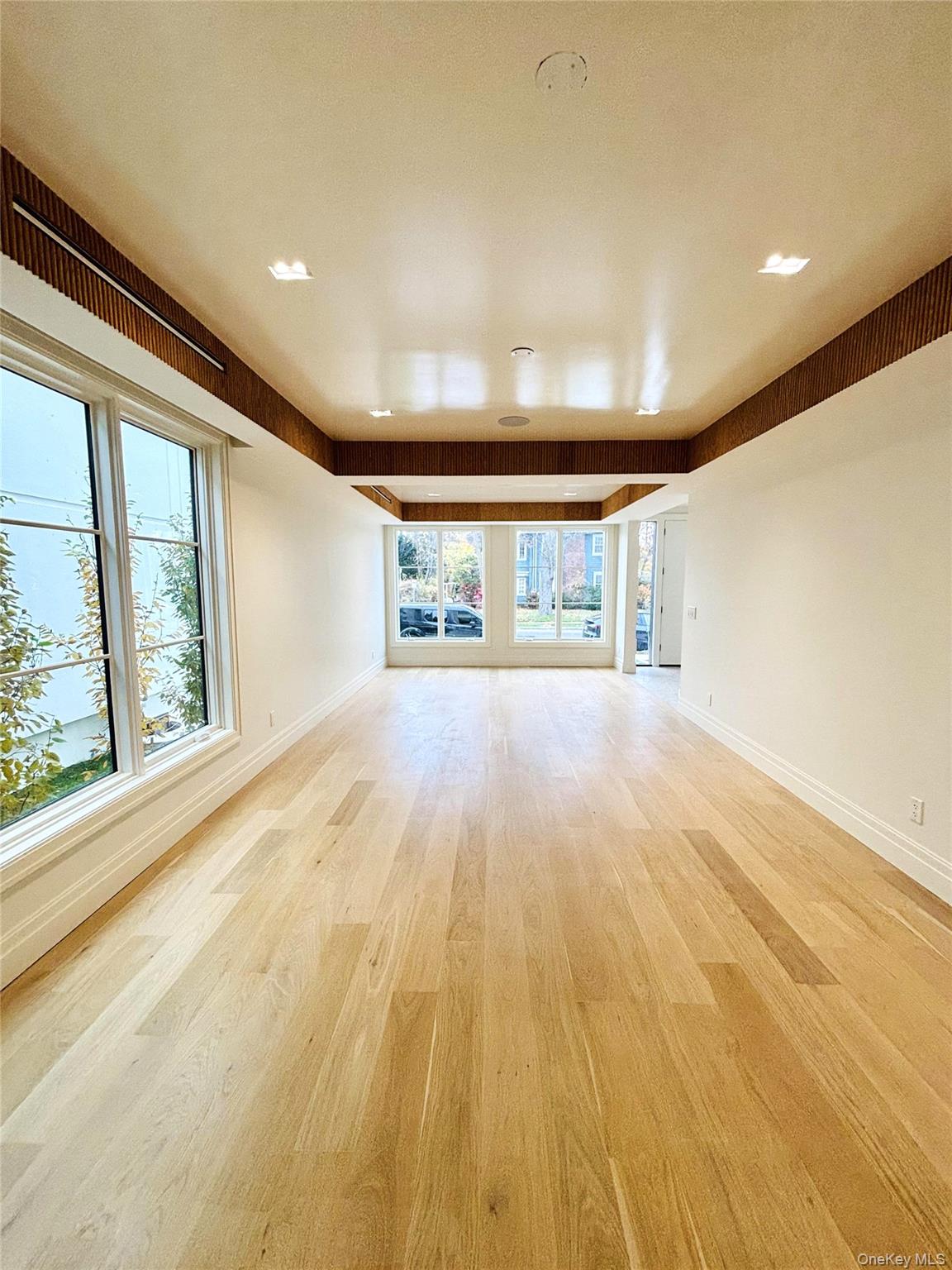 136 Park Street, Woodmere, NY 11598