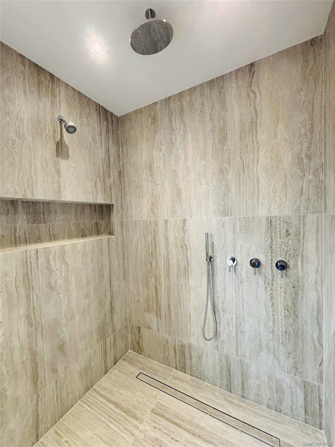 136 Park Street, Woodmere, NY 11598