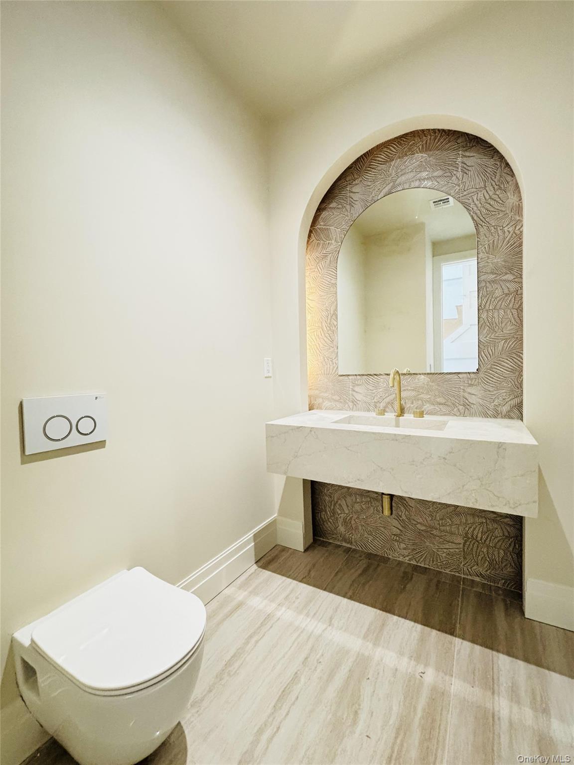 136 Park Street, Woodmere, NY 11598