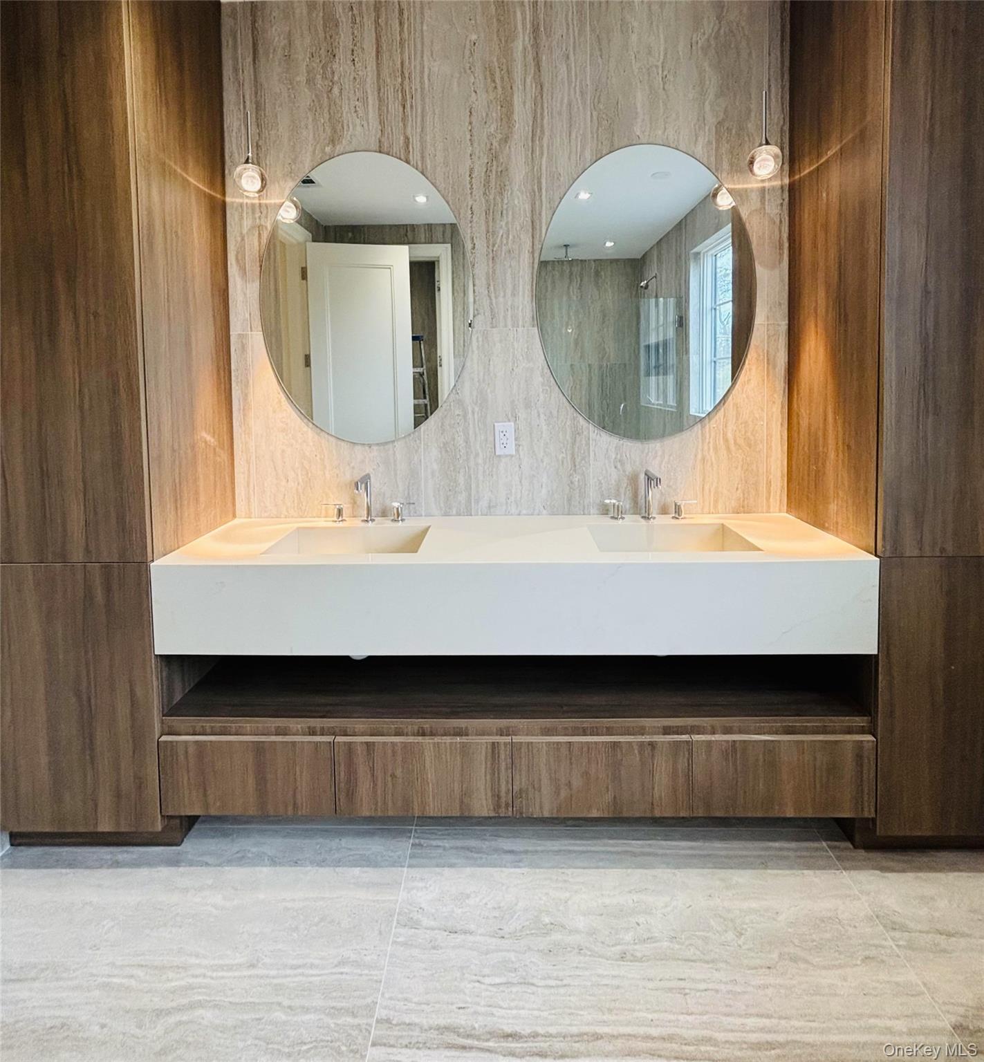 136 Park Street, Woodmere, NY 11598