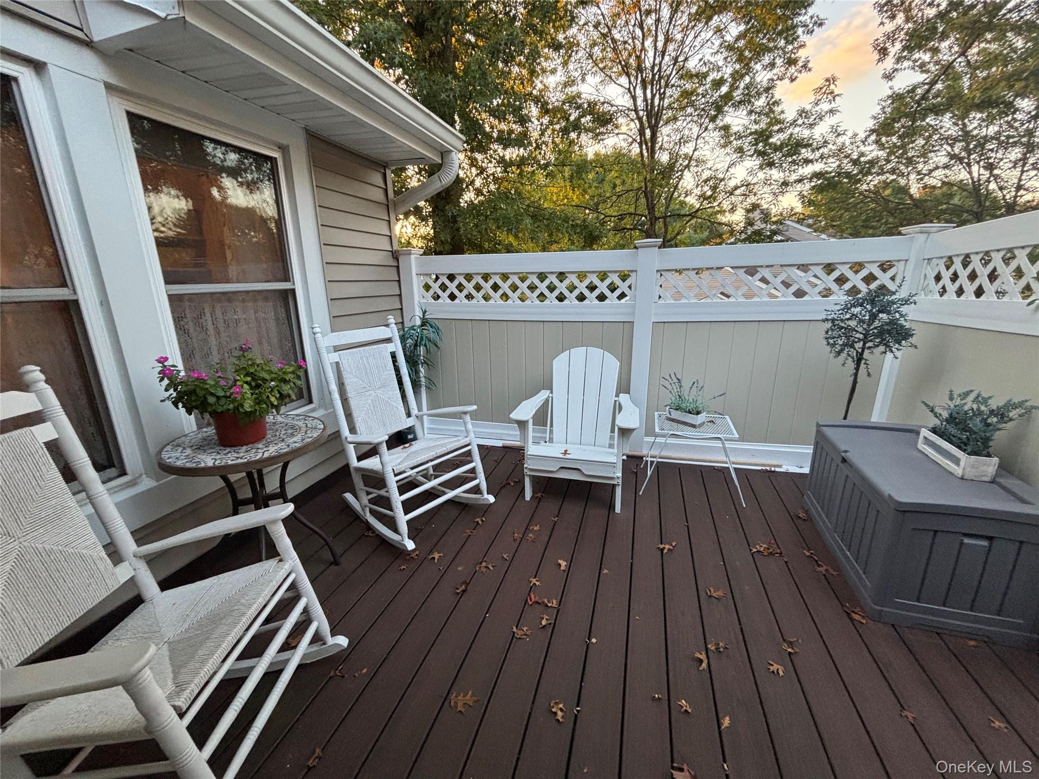 18 Alden Terrace, Millbrook, NY 12545