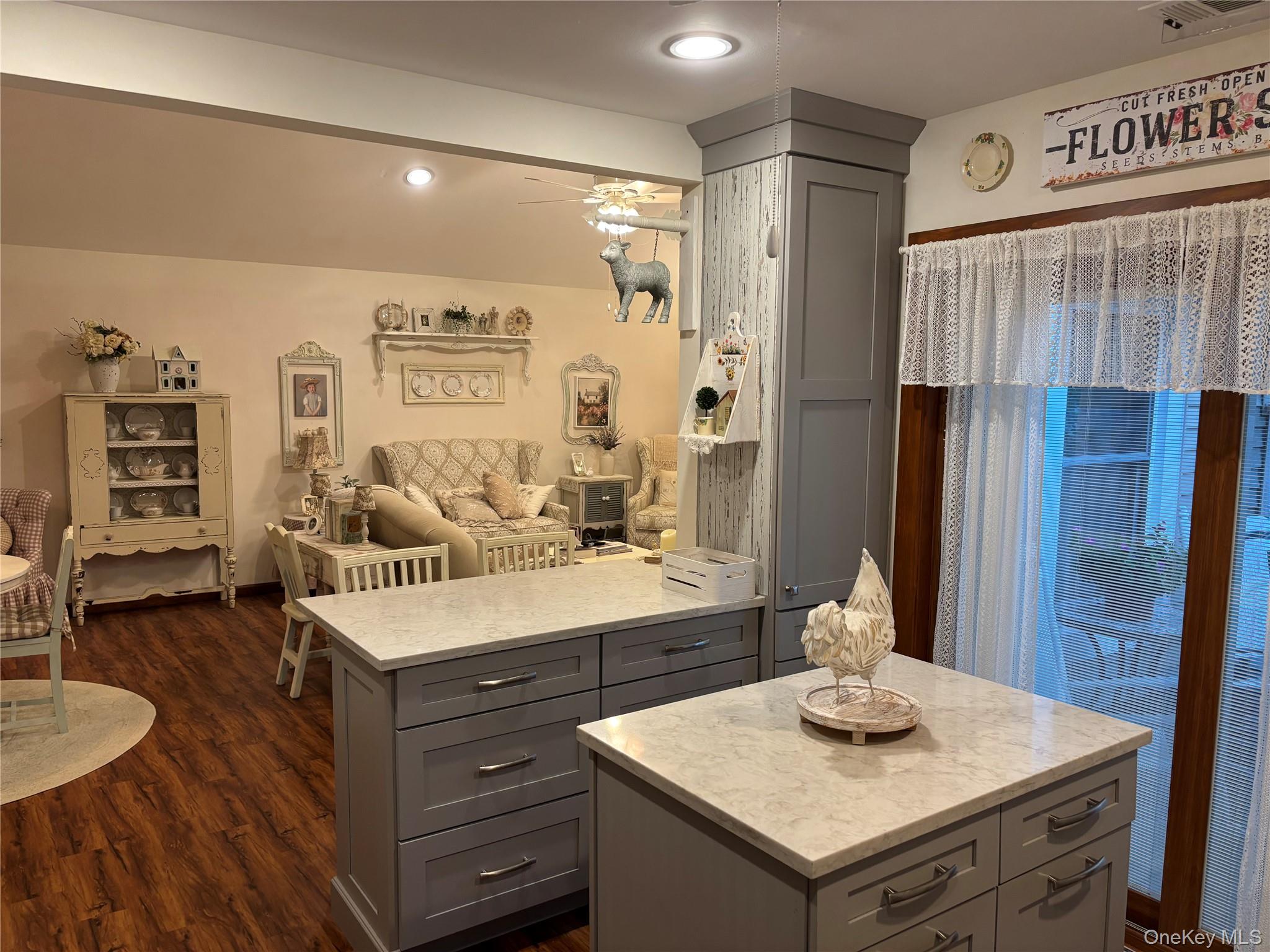 18 Alden Terrace, Millbrook, NY 12545