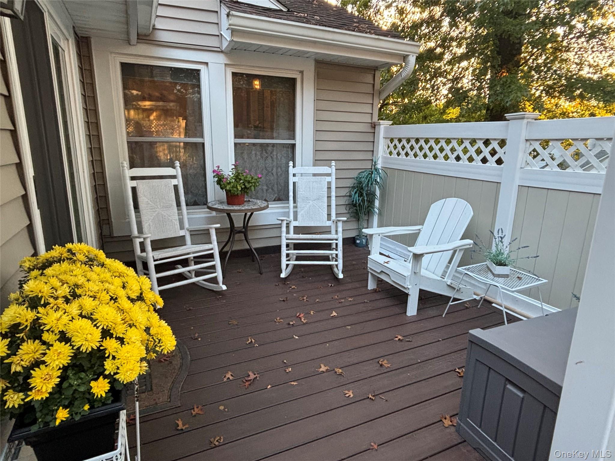 18 Alden Terrace, Millbrook, NY 12545