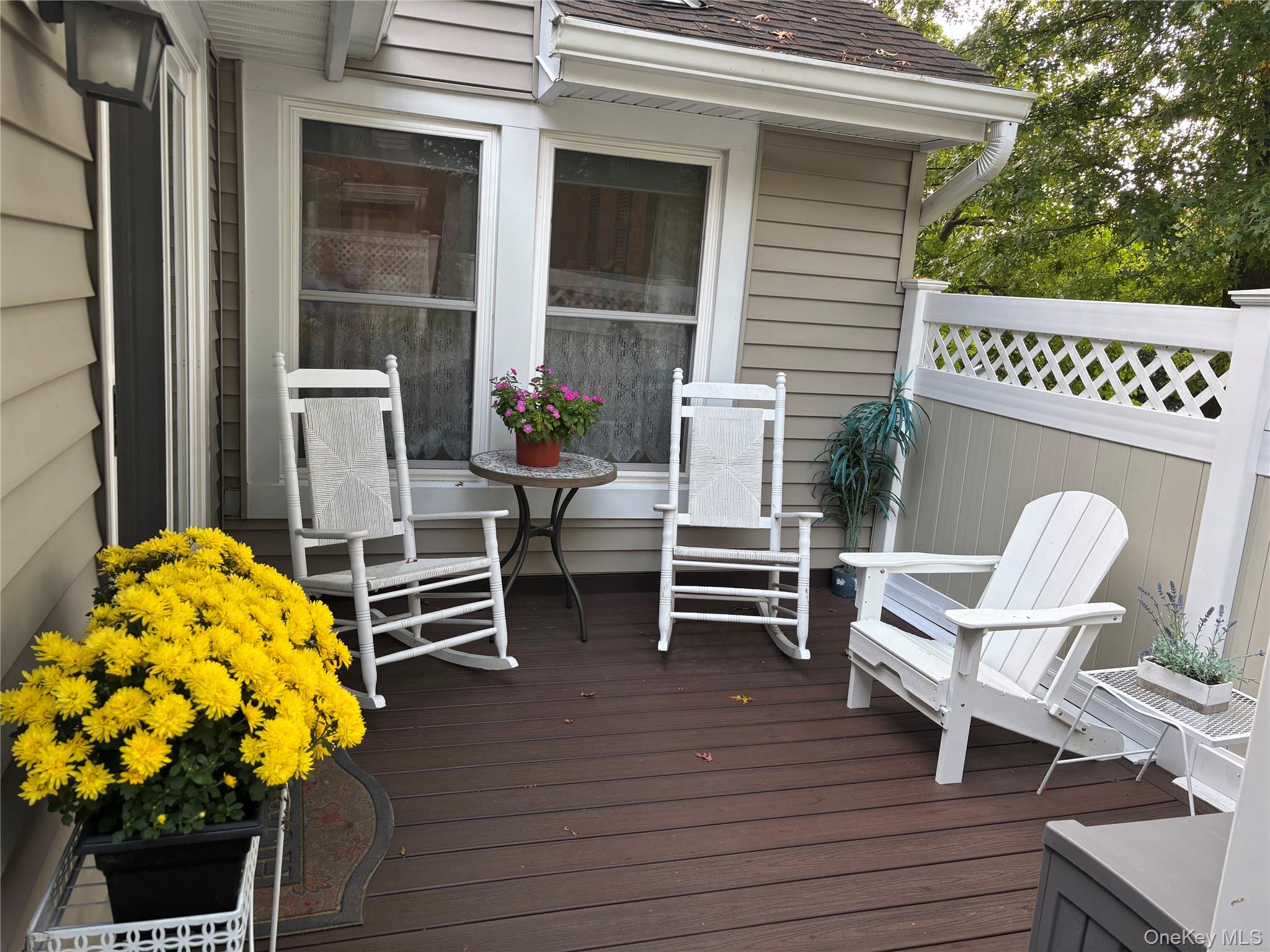 18 Alden Terrace, Millbrook, NY 12545