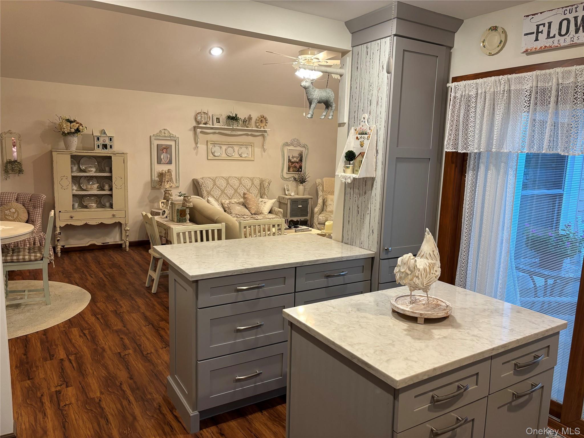 18 Alden Terrace, Millbrook, NY 12545