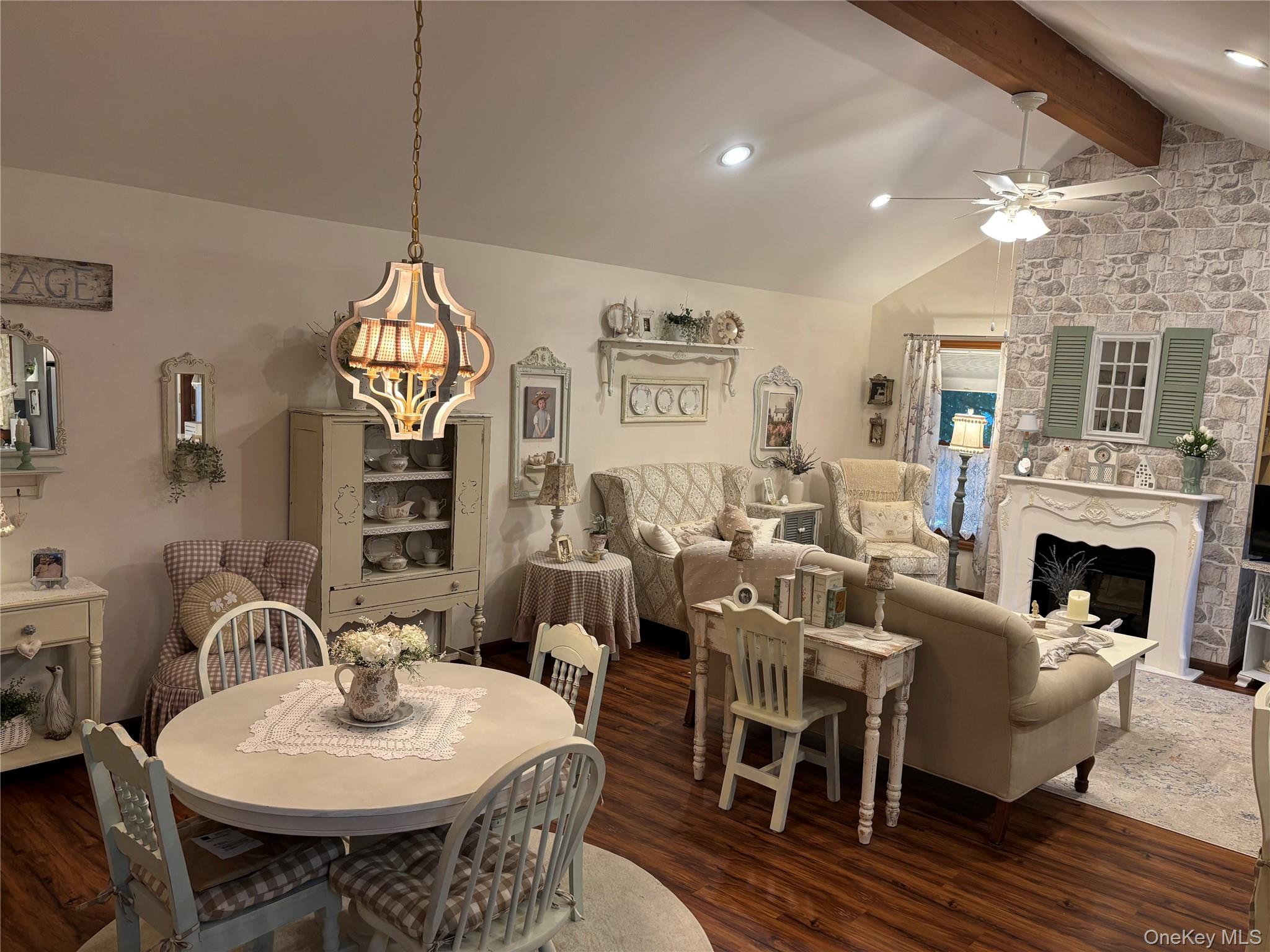 18 Alden Terrace, Millbrook, NY 12545