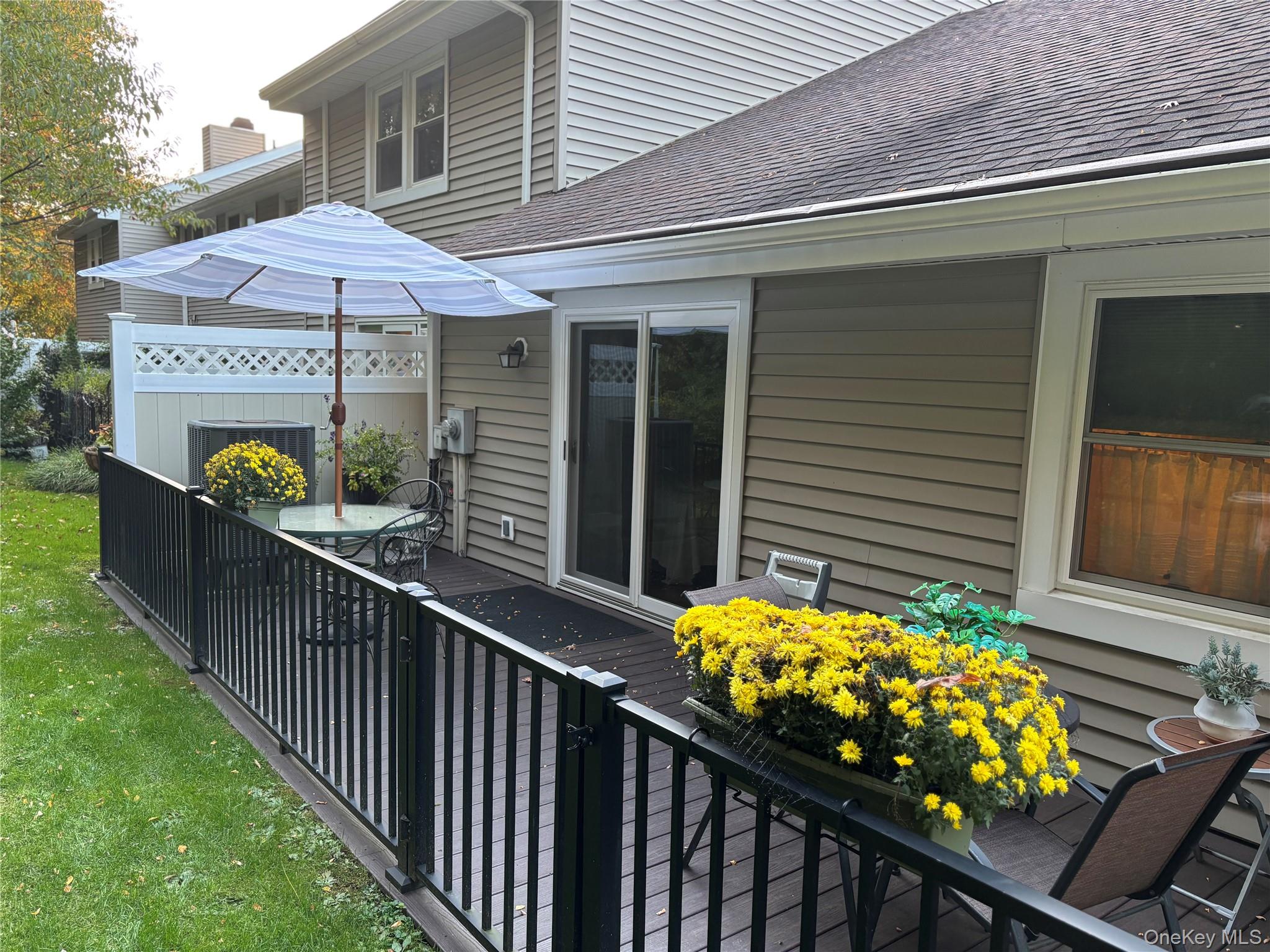 18 Alden Terrace, Millbrook, NY 12545