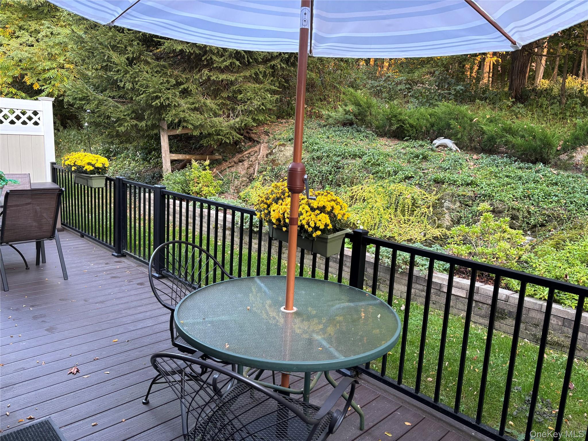 18 Alden Terrace, Millbrook, NY 12545