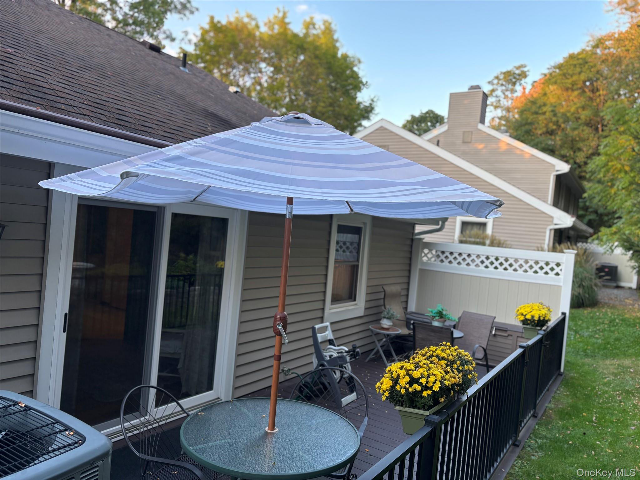 18 Alden Terrace, Millbrook, NY 12545