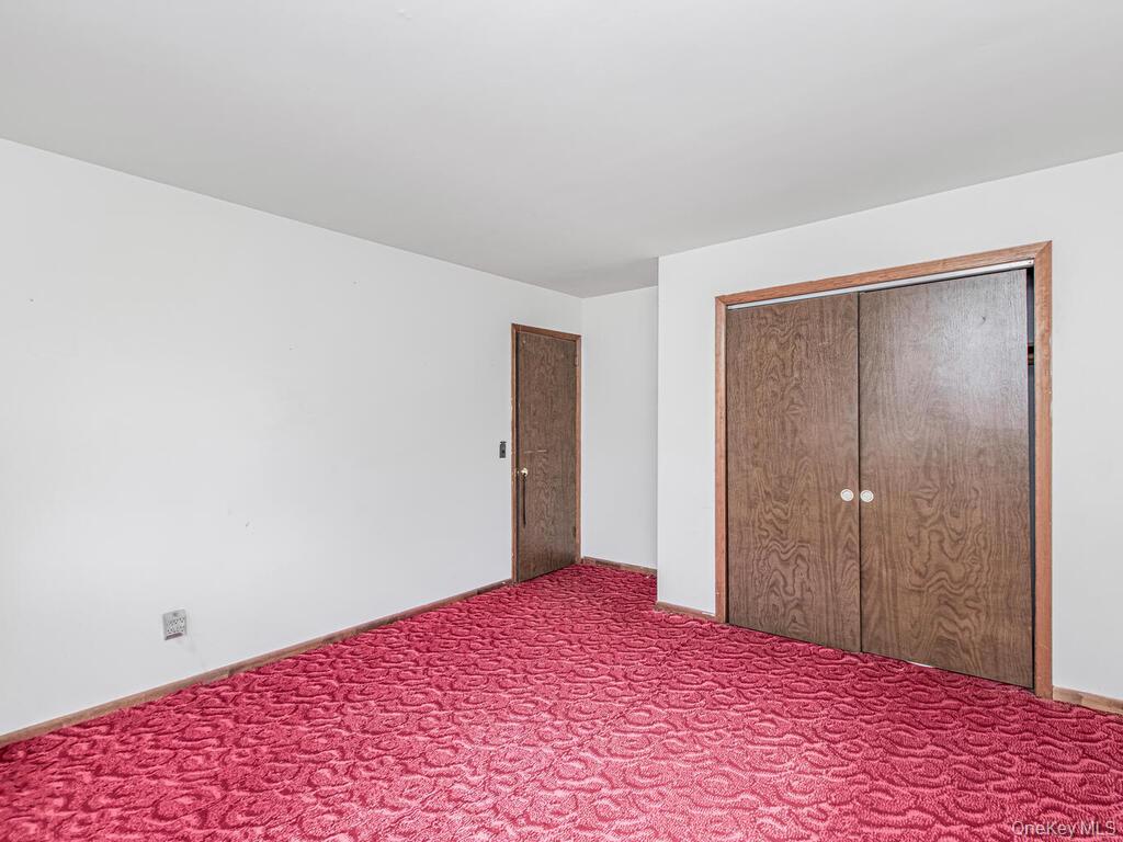 136 Westchester Avenue, Yonkers, NY 10707