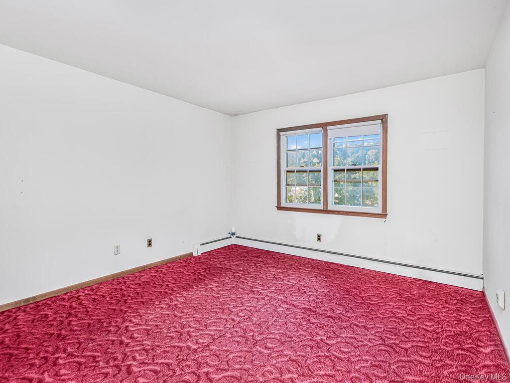 136 Westchester Avenue, Yonkers, NY 10707