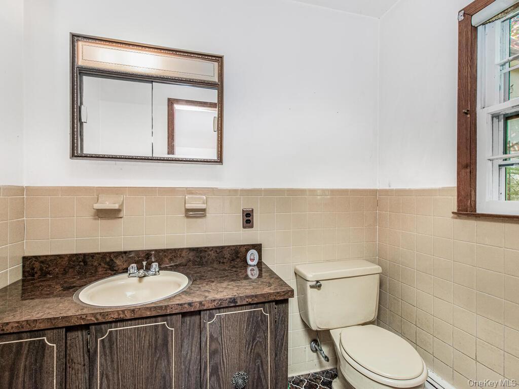 136 Westchester Avenue, Yonkers, NY 10707