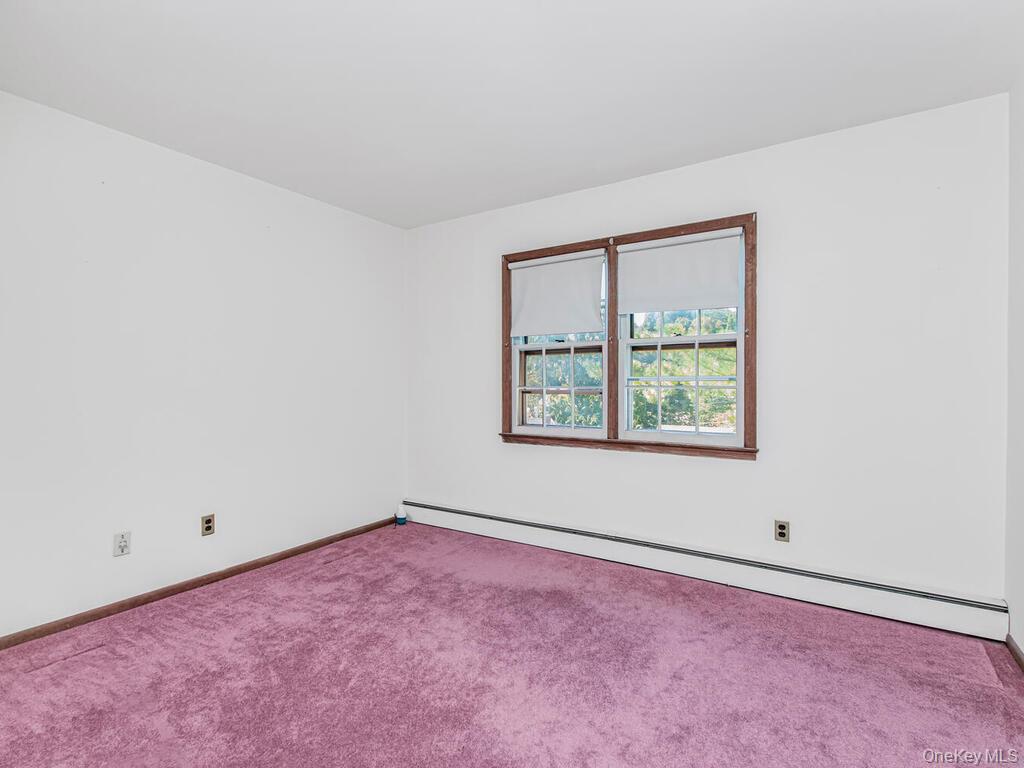 136 Westchester Avenue, Yonkers, NY 10707