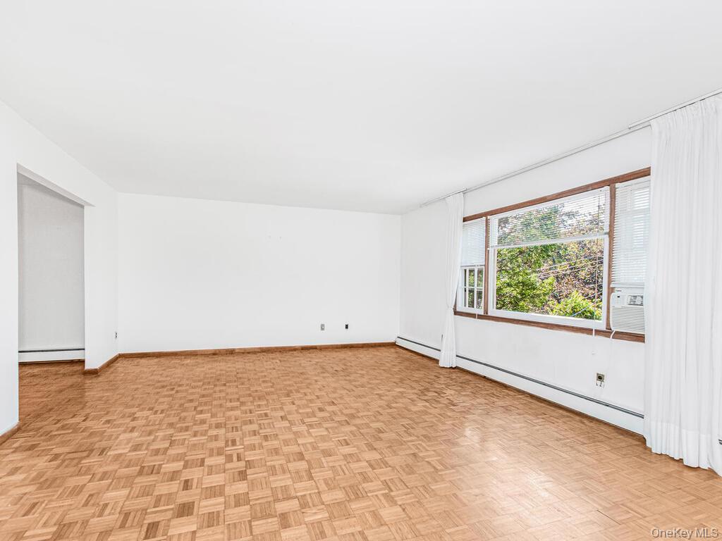 136 Westchester Avenue, Yonkers, NY 10707