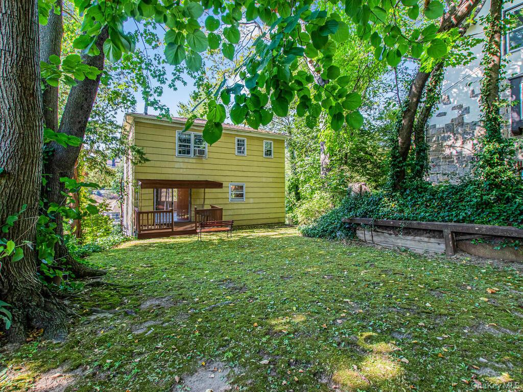 136 Westchester Avenue, Yonkers, NY 10707