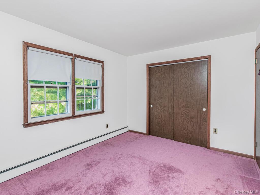 136 Westchester Avenue, Yonkers, NY 10707