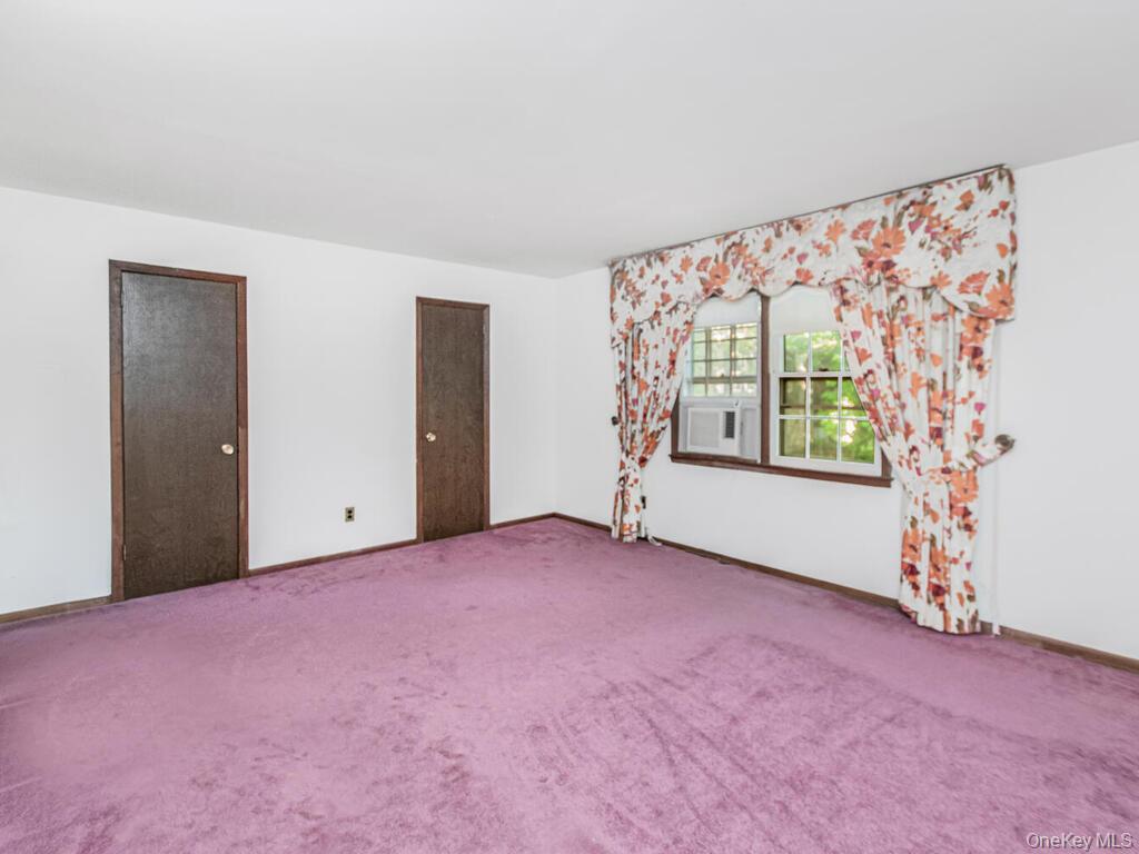 136 Westchester Avenue, Yonkers, NY 10707