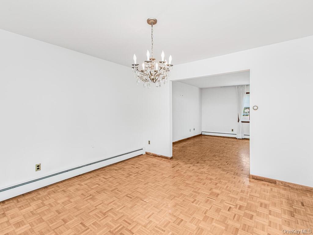 136 Westchester Avenue, Yonkers, NY 10707