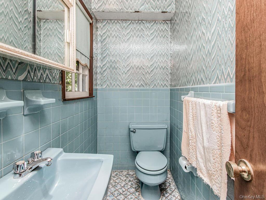 136 Westchester Avenue, Yonkers, NY 10707