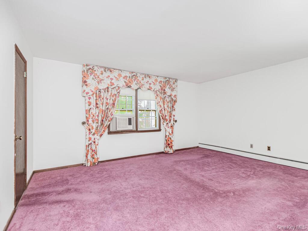 136 Westchester Avenue, Yonkers, NY 10707