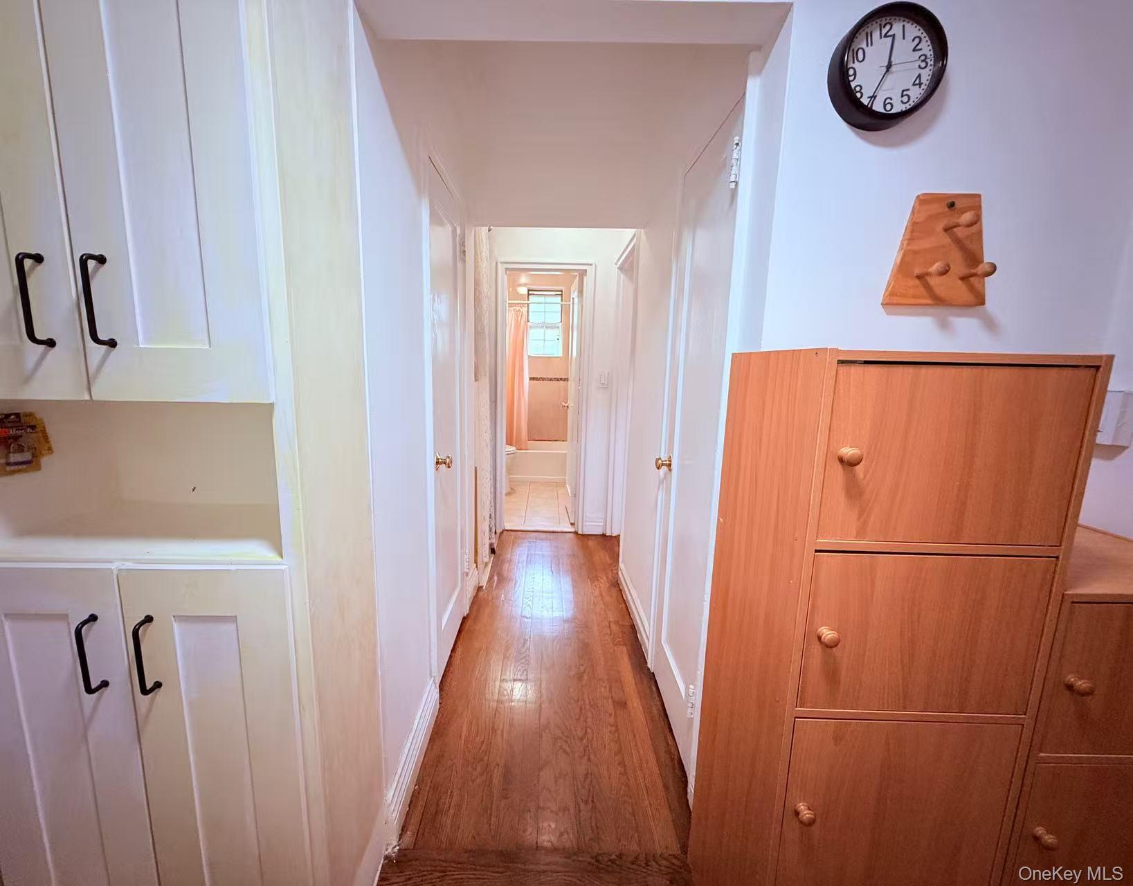 135-44 78th Avenue, Apt 32 C # 1, Kew Garden Hills, NY 11367