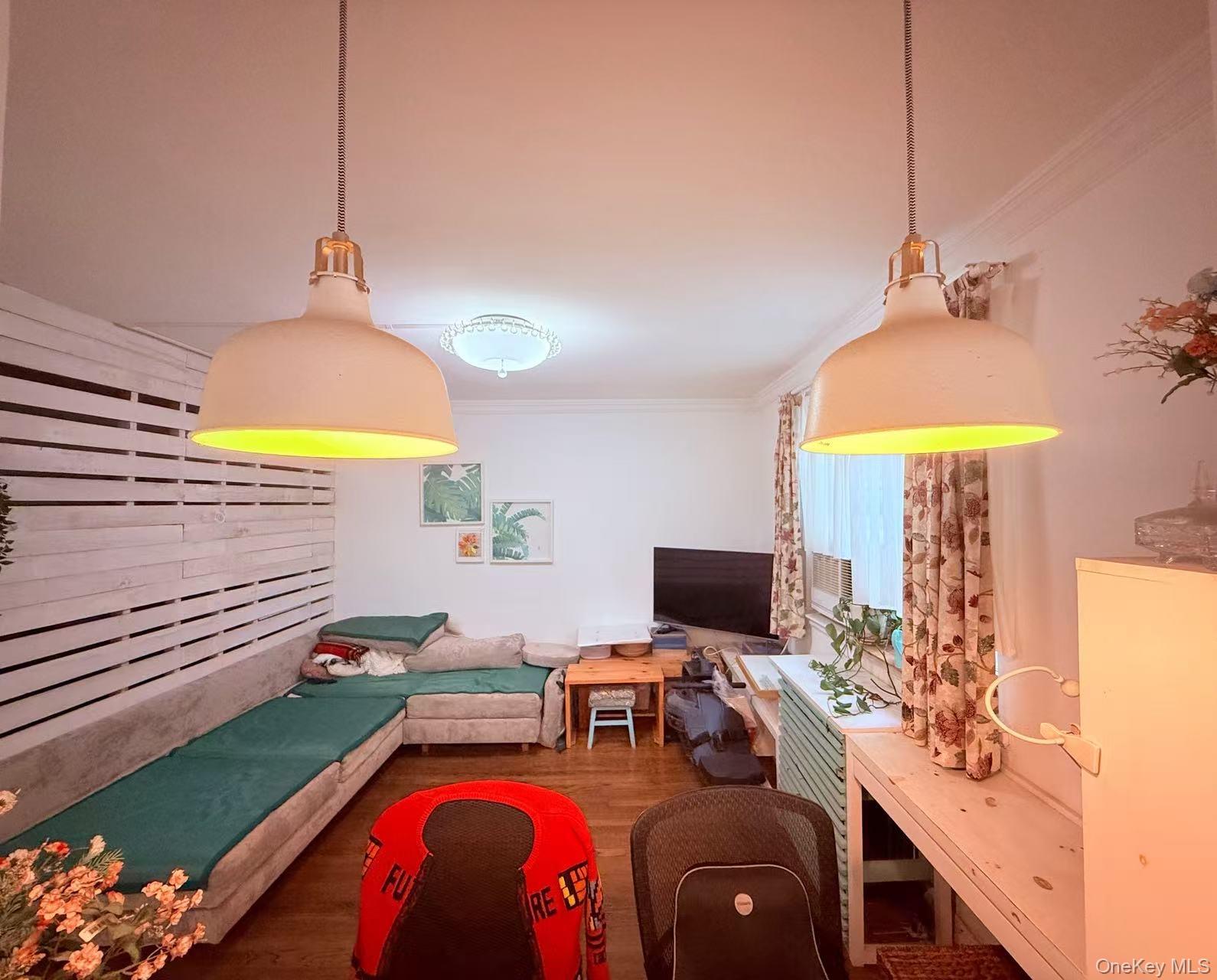 135-44 78th Avenue, Apt 32 C # 1, Kew Garden Hills, NY 11367