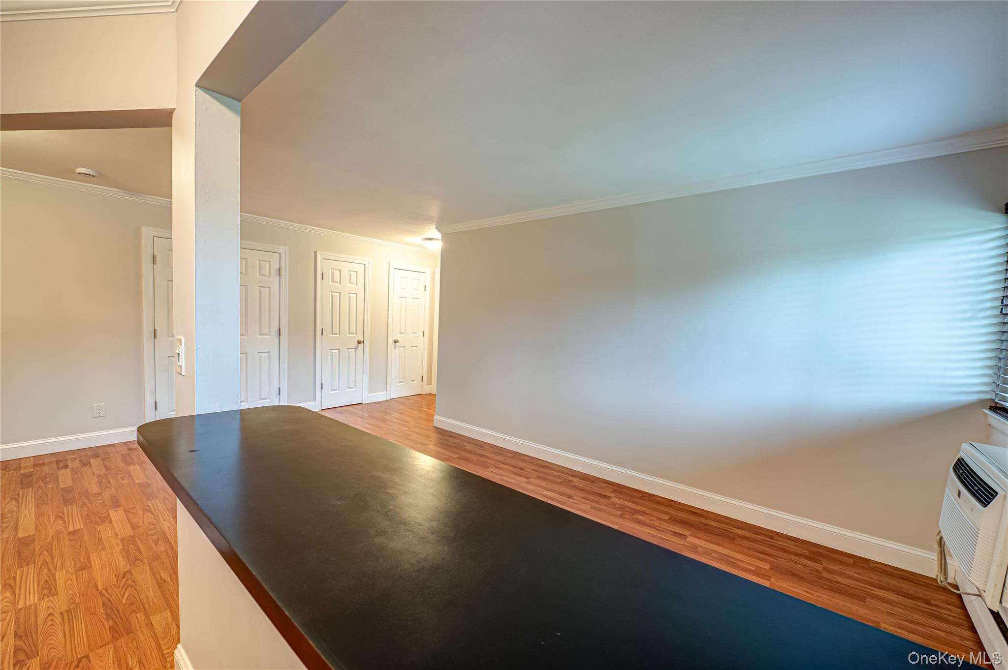 742 Deer Park Avenue # 8A, North Babylon, NY 11703