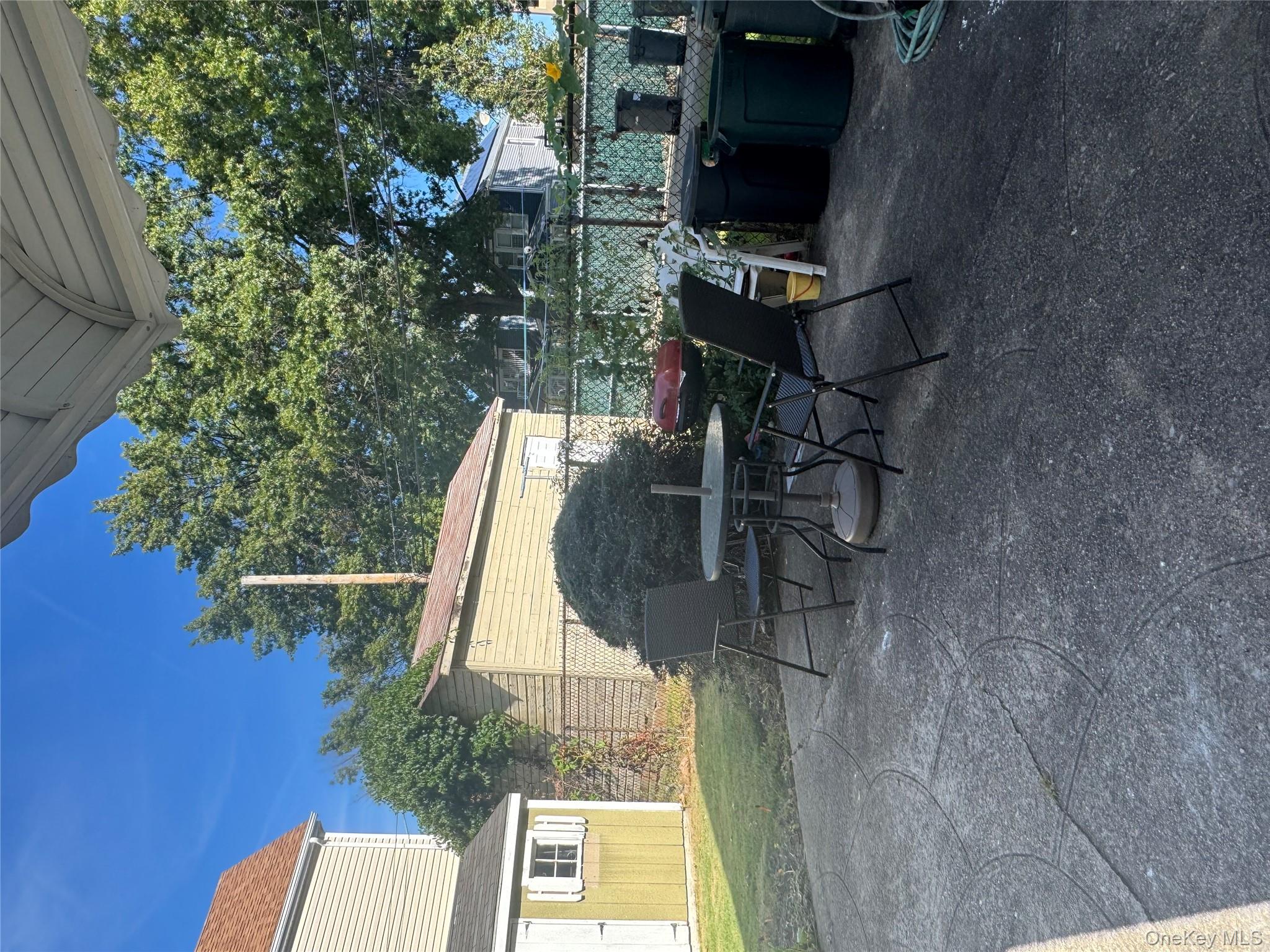 16917 116th Avenue, Jamaica, NY 11434