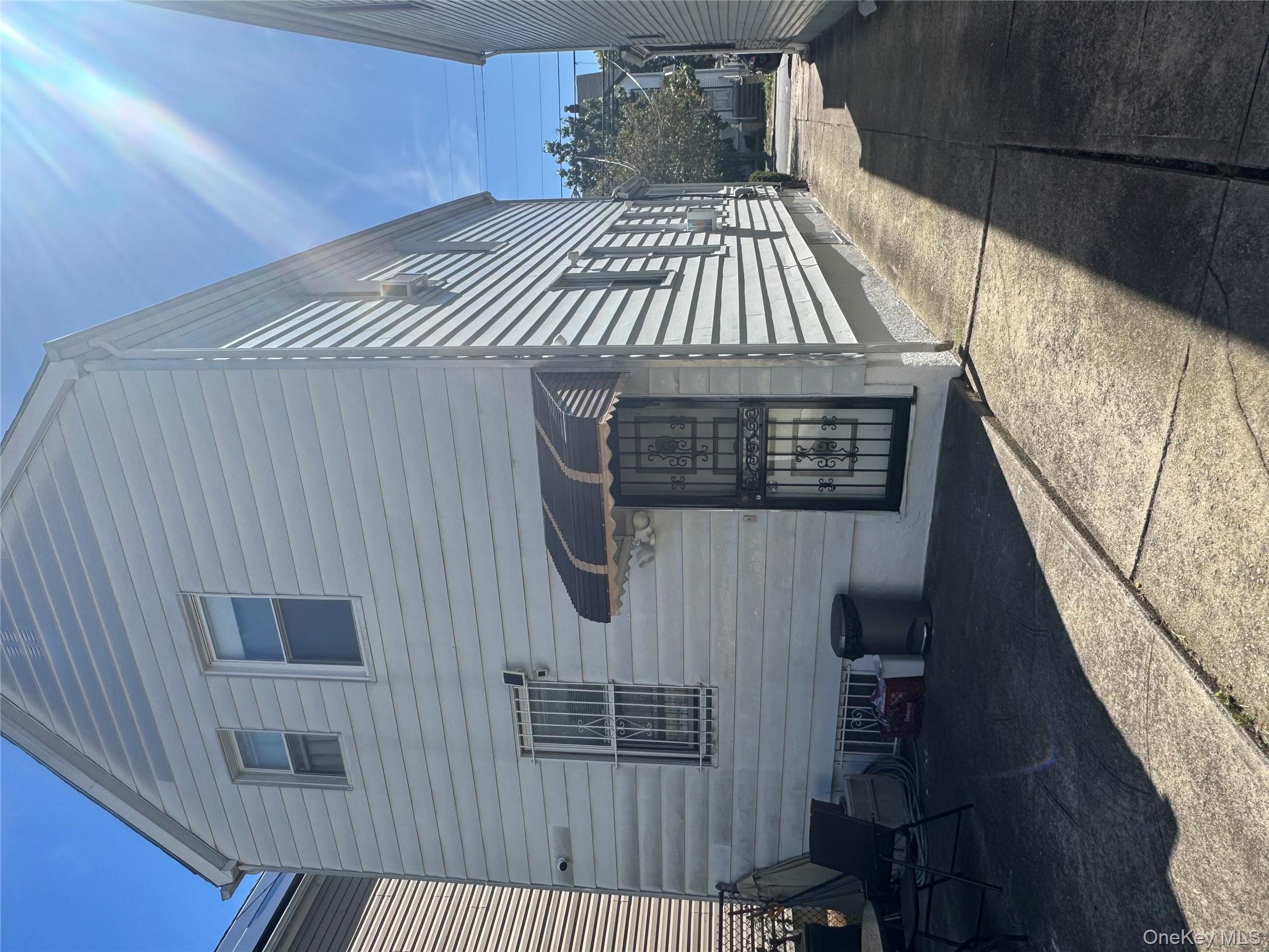 16917 116th Avenue, Jamaica, NY 11434