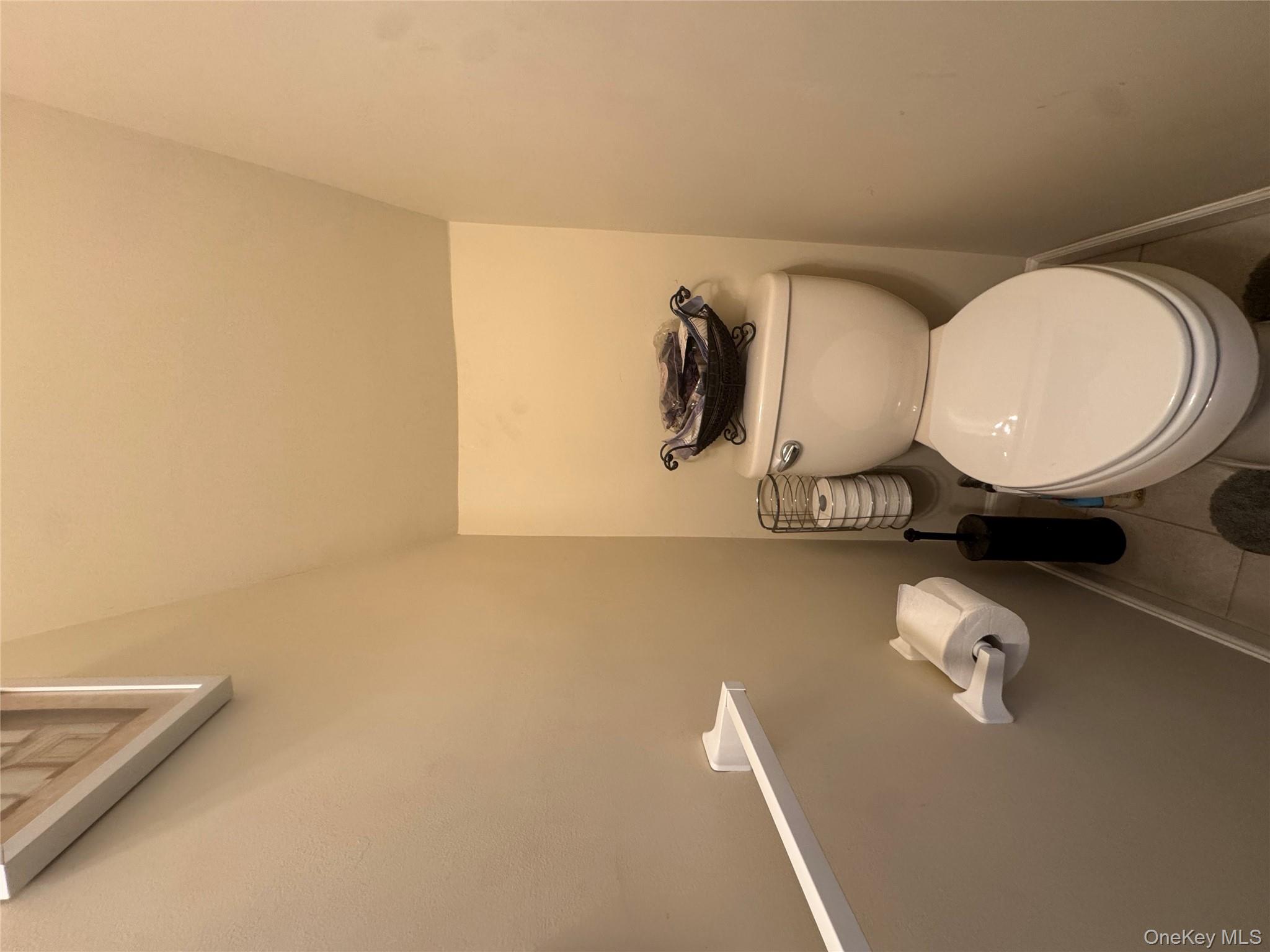 16917 116th Avenue, Jamaica, NY 11434