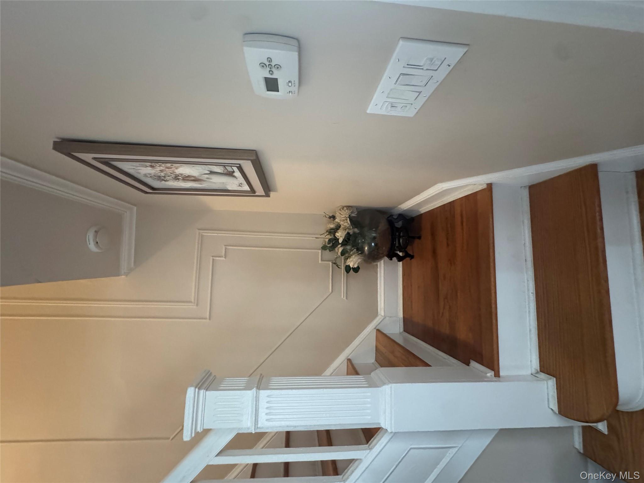 16917 116th Avenue, Jamaica, NY 11434