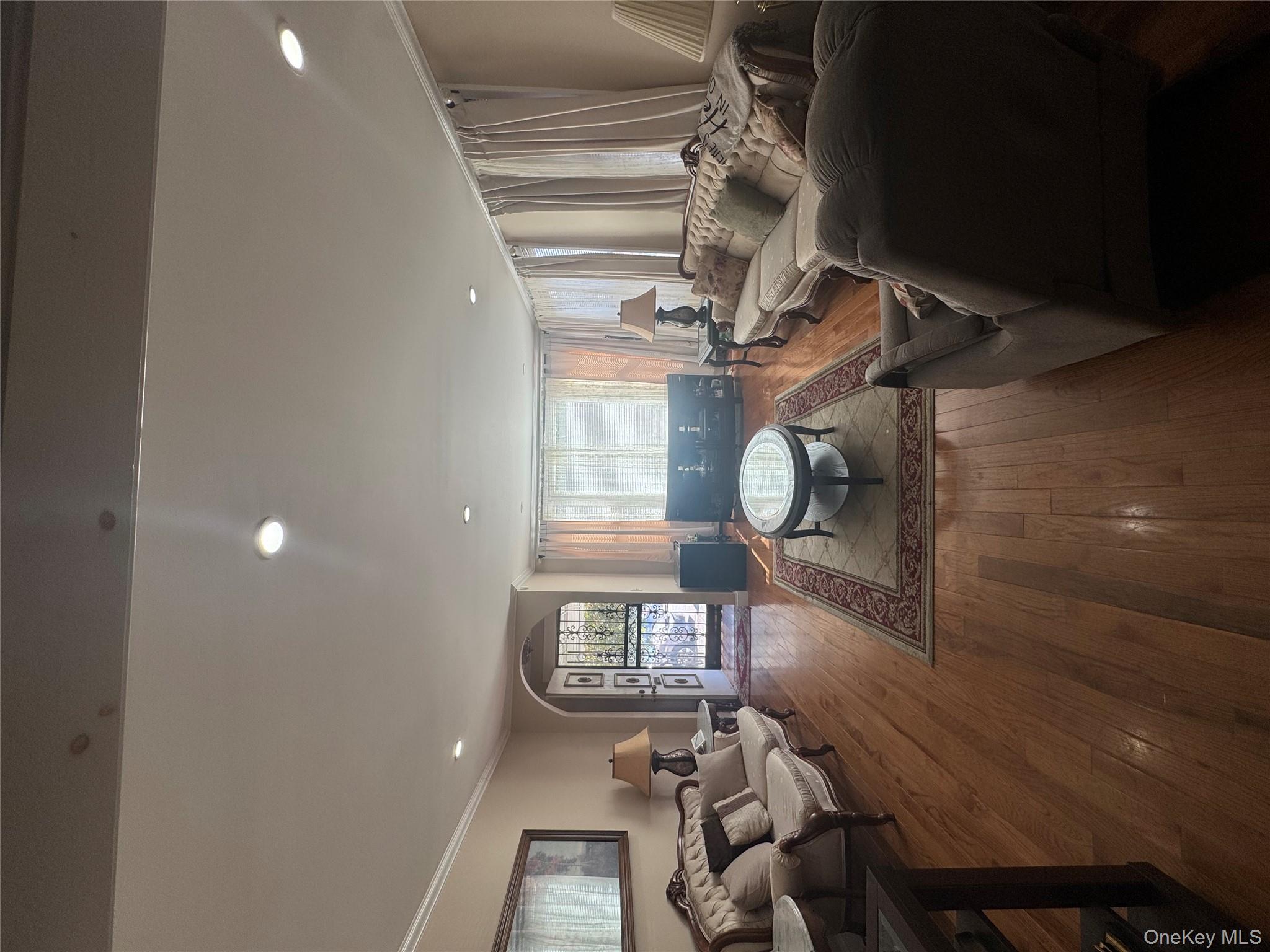 16917 116th Avenue, Jamaica, NY 11434