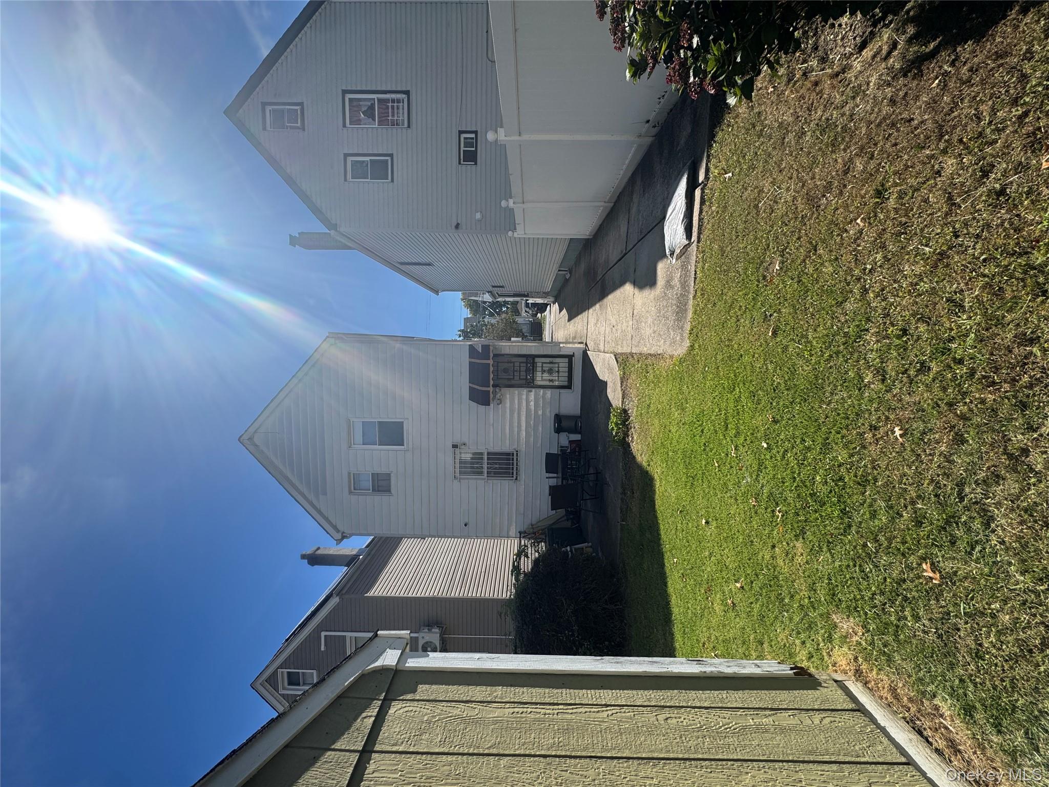 16917 116th Avenue, Jamaica, NY 11434