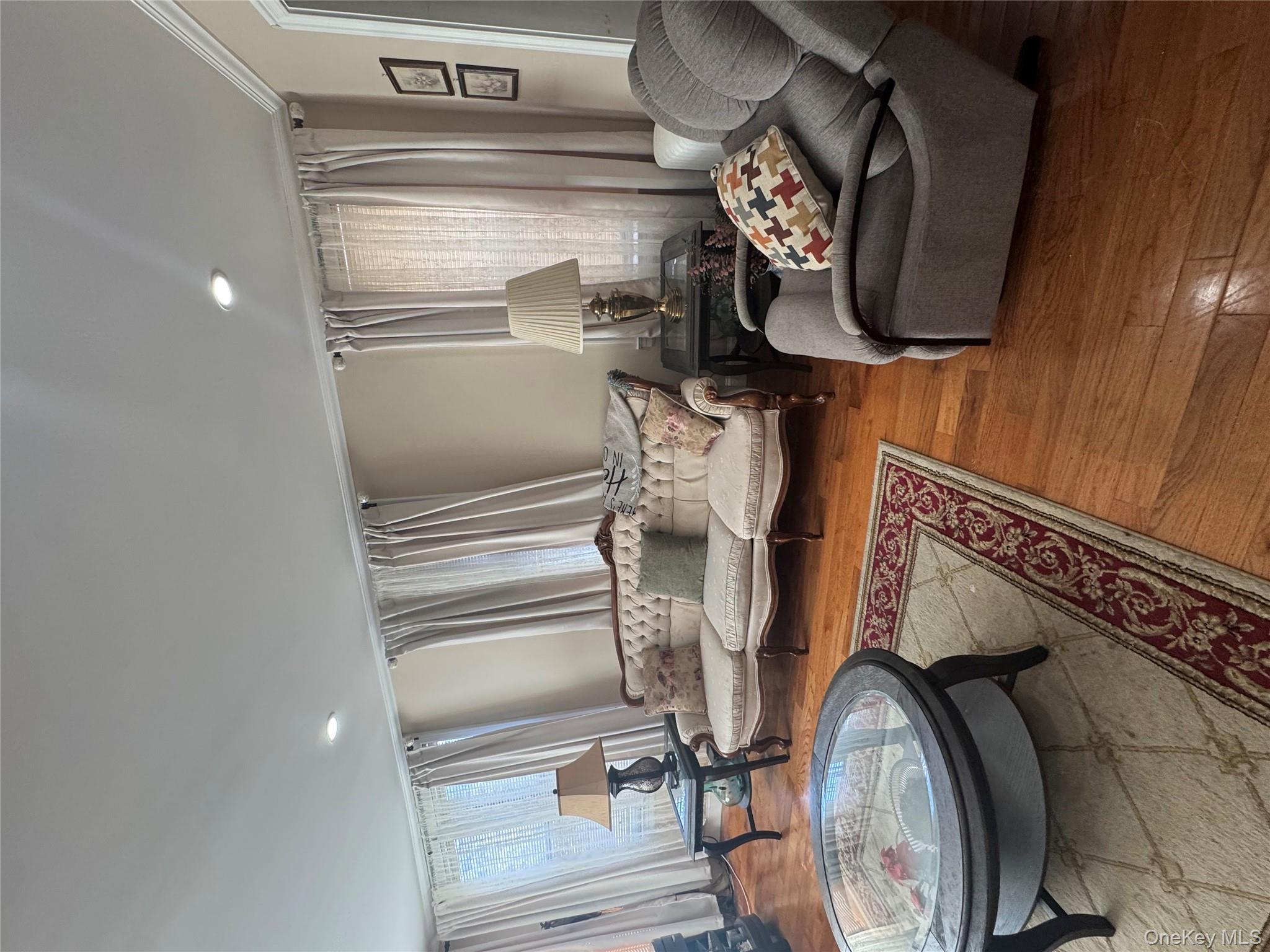 16917 116th Avenue, Jamaica, NY 11434