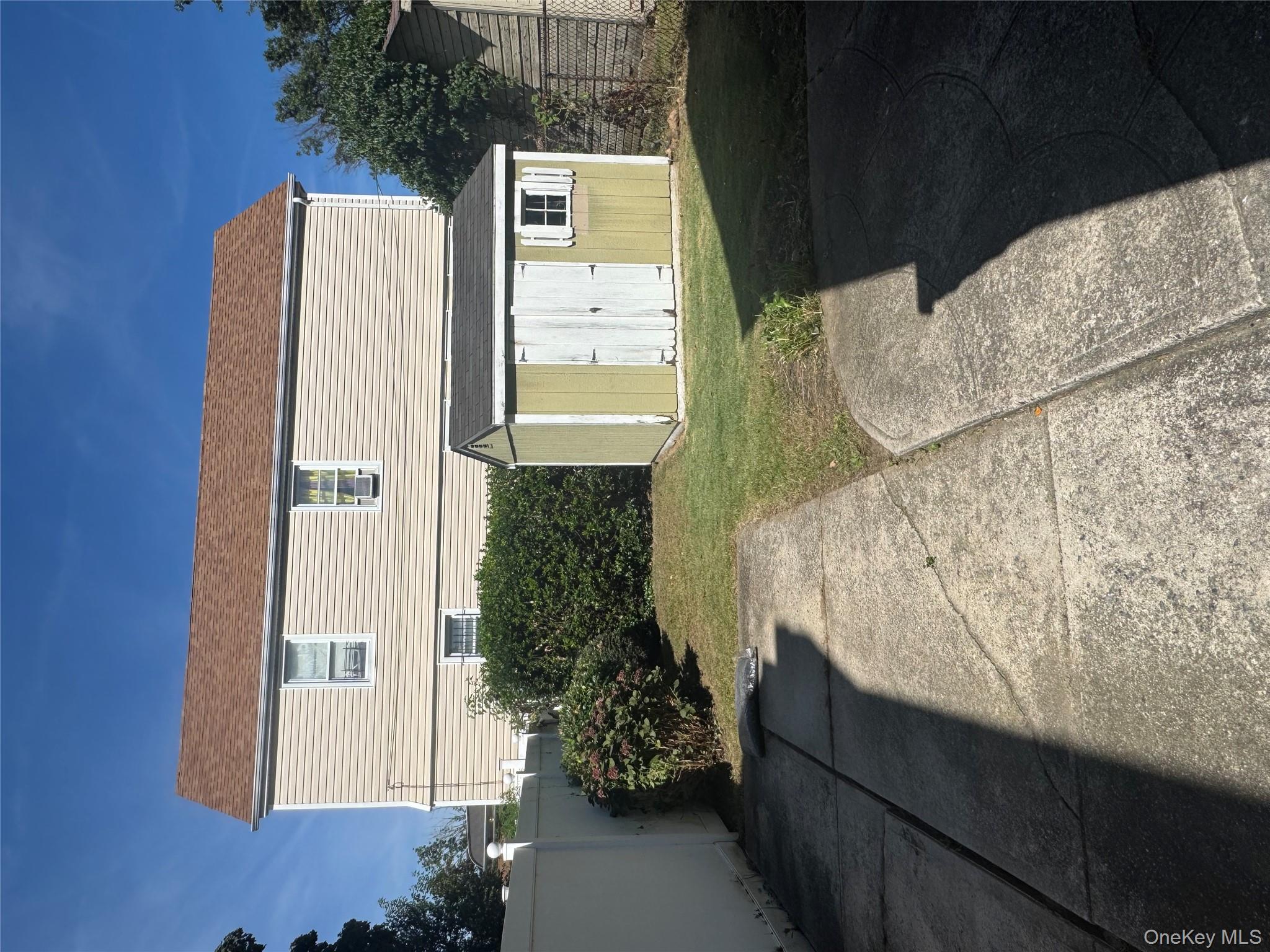 16917 116th Avenue, Jamaica, NY 11434