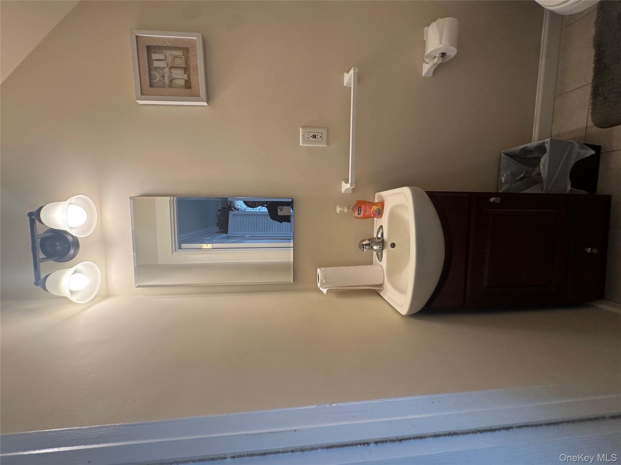 16917 116th Avenue, Jamaica, NY 11434