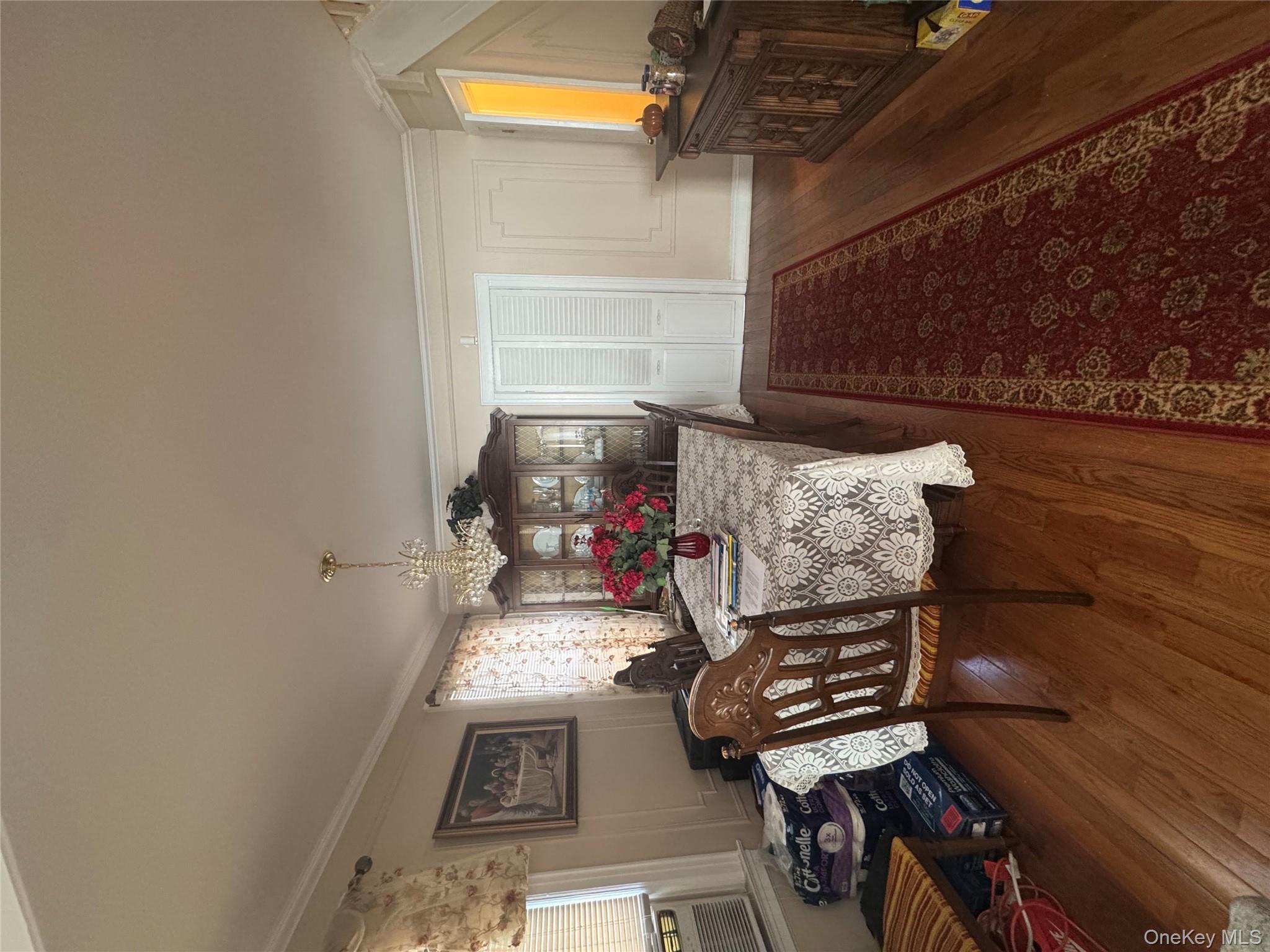 16917 116th Avenue, Jamaica, NY 11434