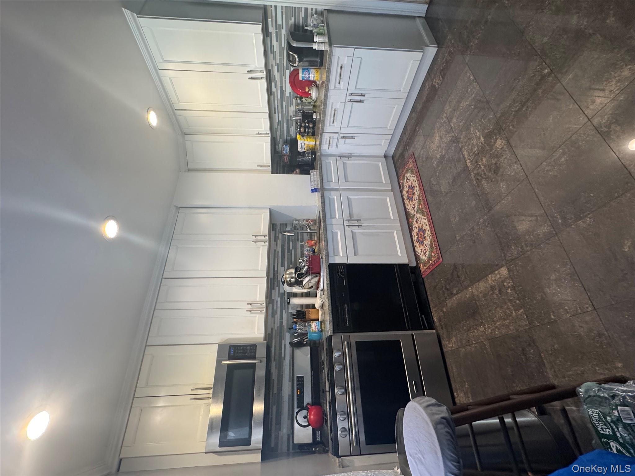 16917 116th Avenue, Jamaica, NY 11434