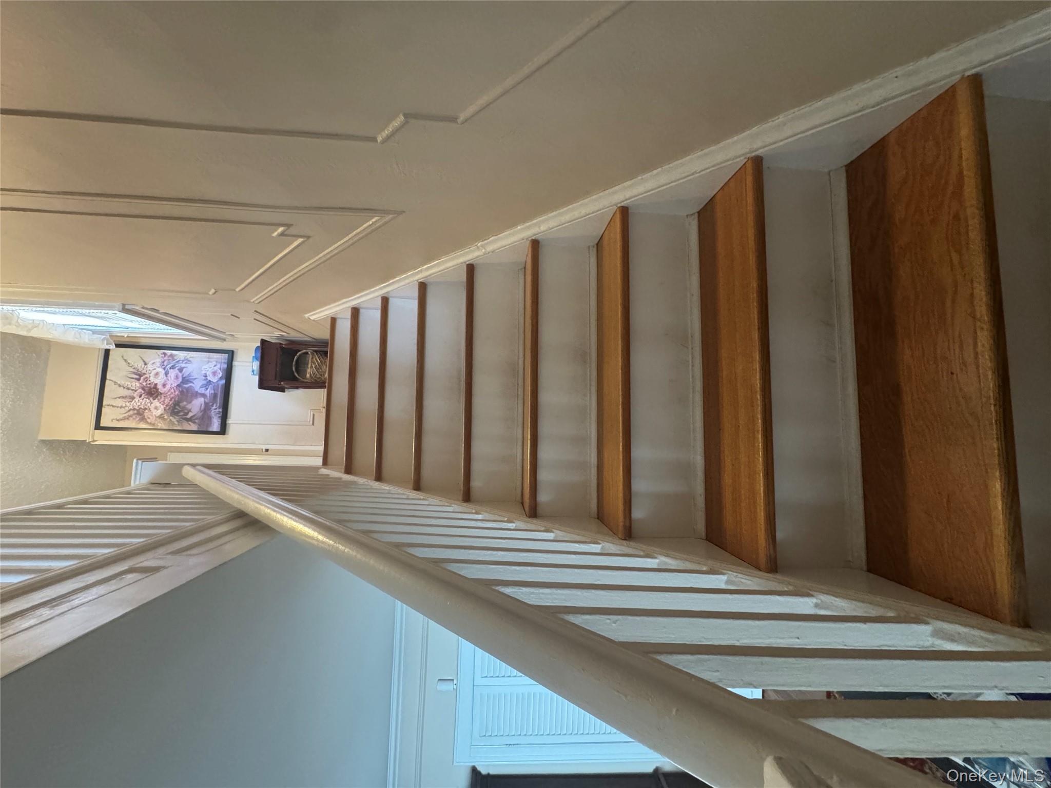 16917 116th Avenue, Jamaica, NY 11434