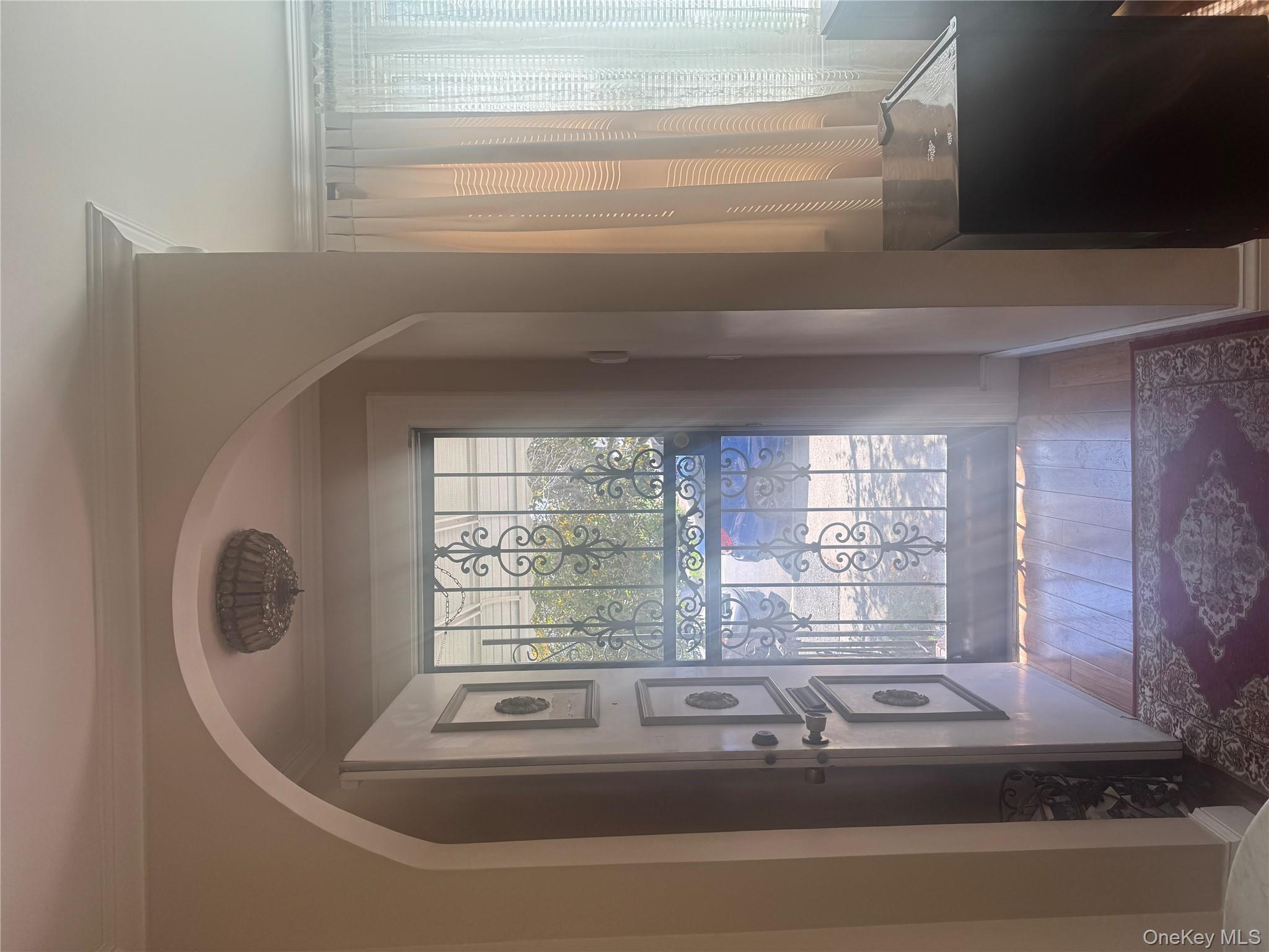 16917 116th Avenue, Jamaica, NY 11434